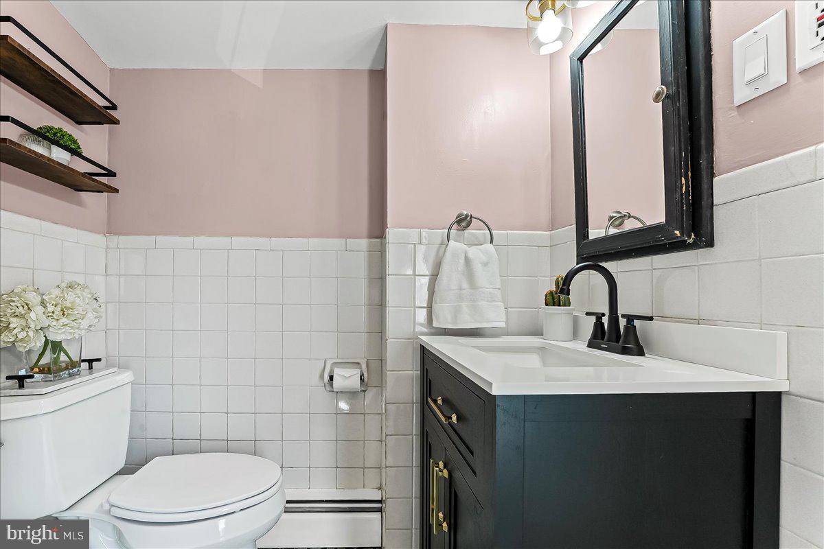 MAIN STREET VILLAG - Residential