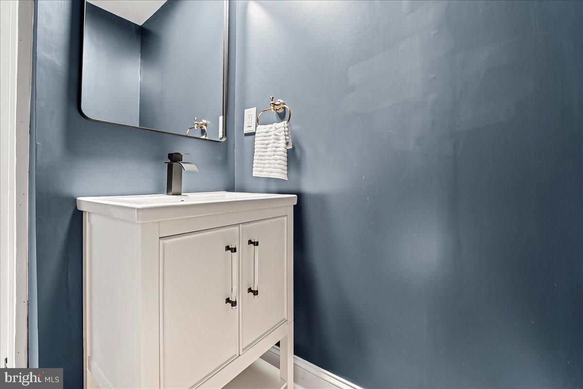 MAIN STREET VILLAG - Residential