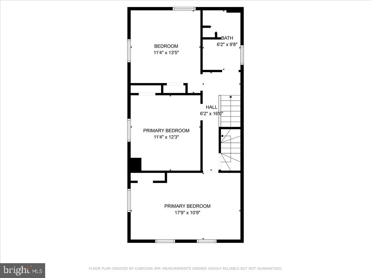 MAIN STREET VILLAG - Residential