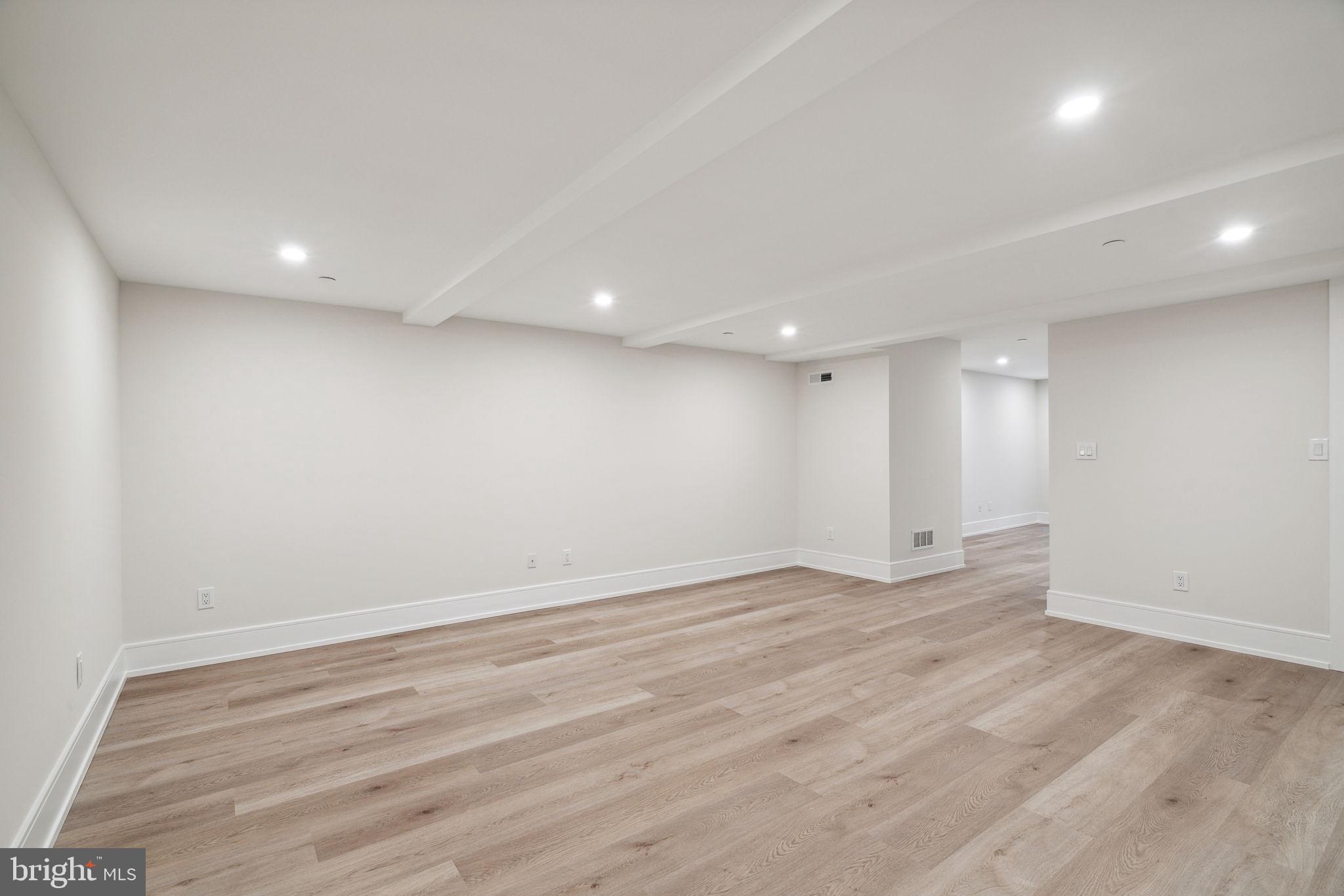 PACKER PARK - Residential