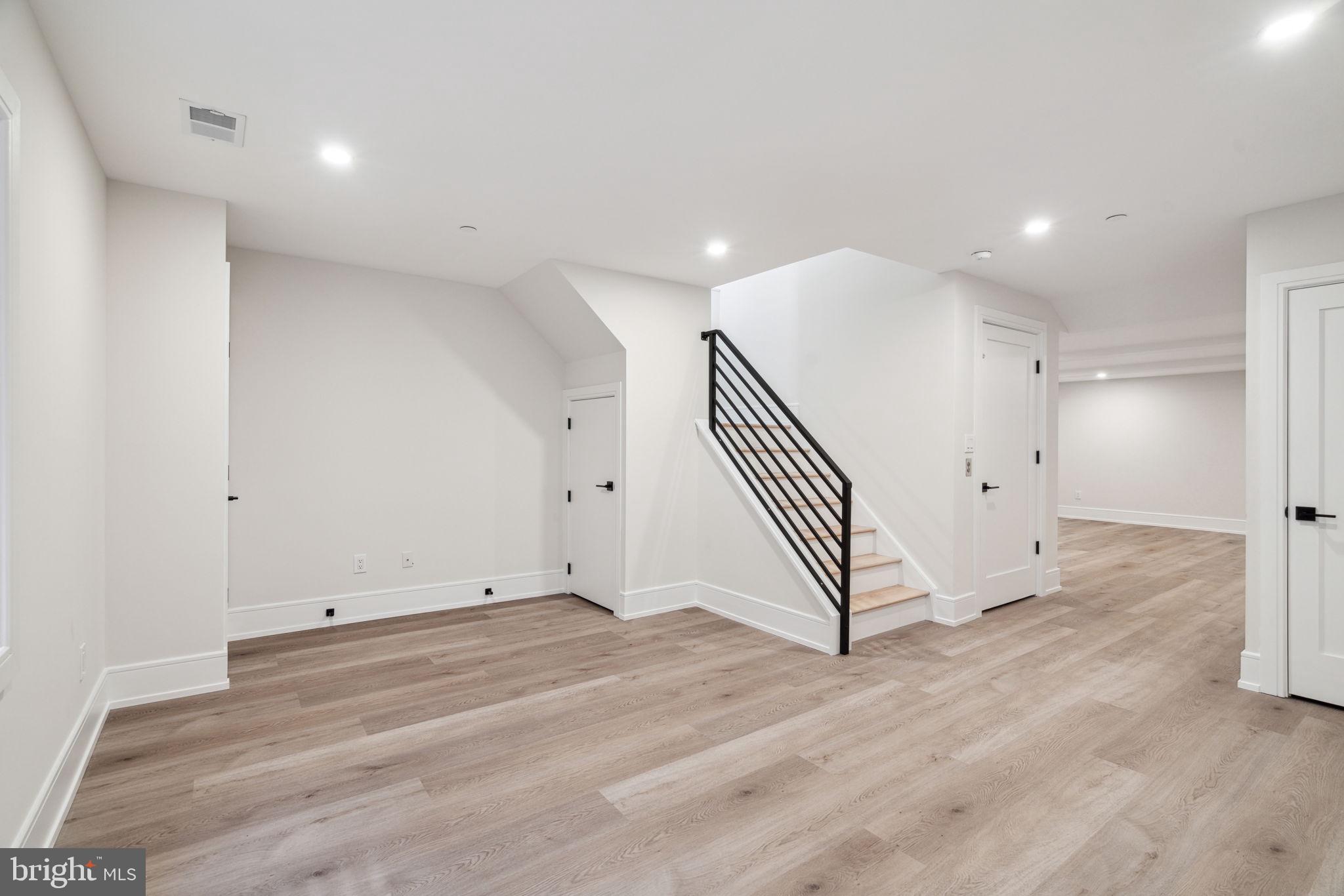 PACKER PARK - Residential