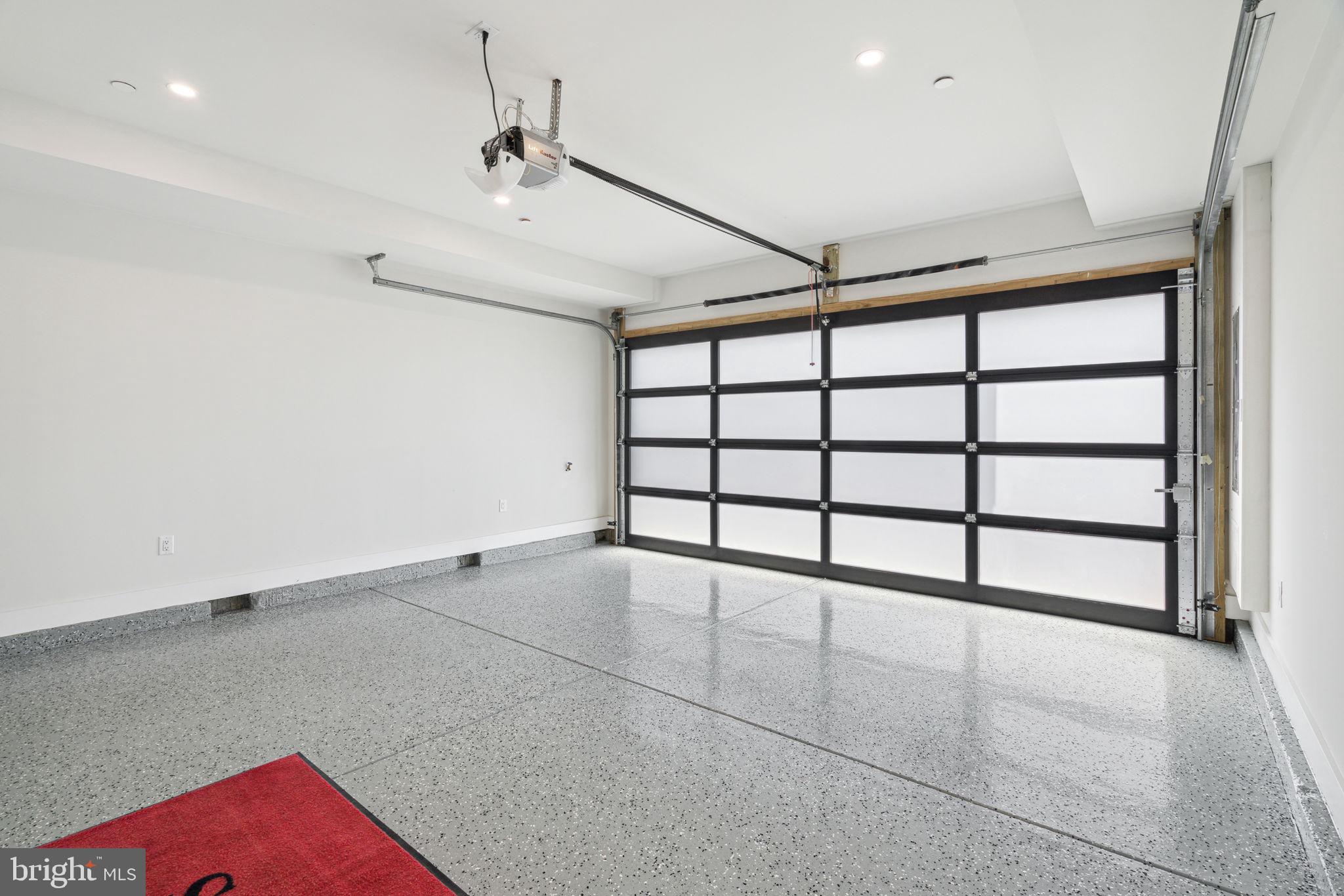 PACKER PARK - Residential