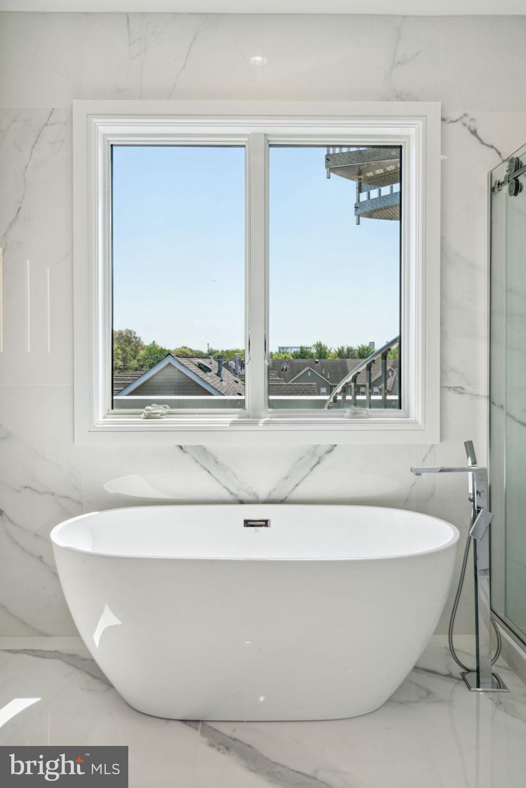 PACKER PARK - Residential