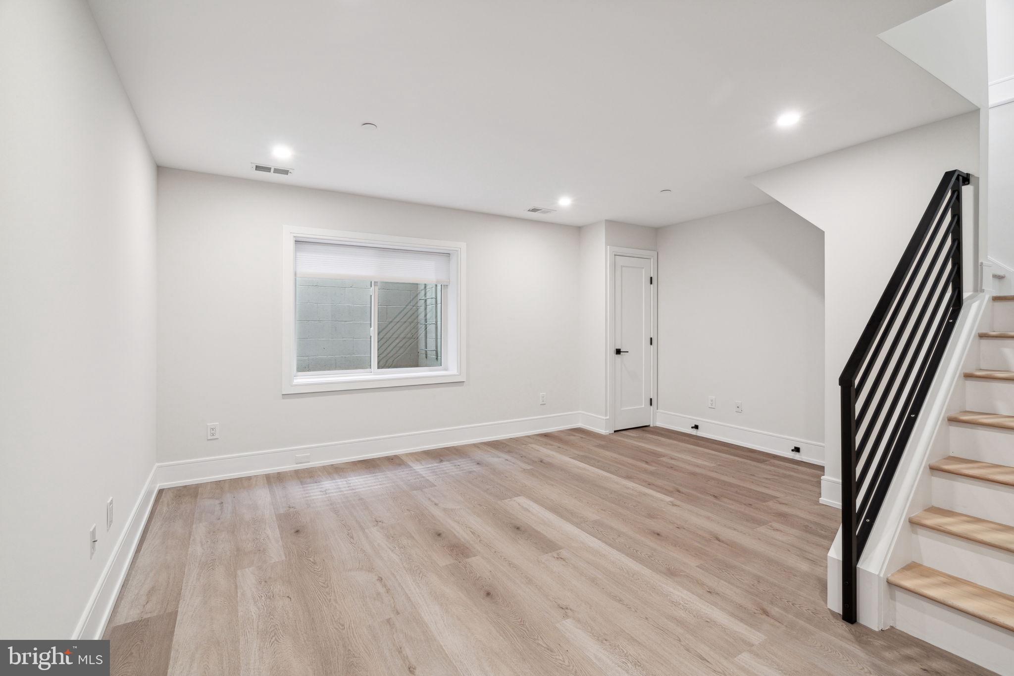 PACKER PARK - Residential