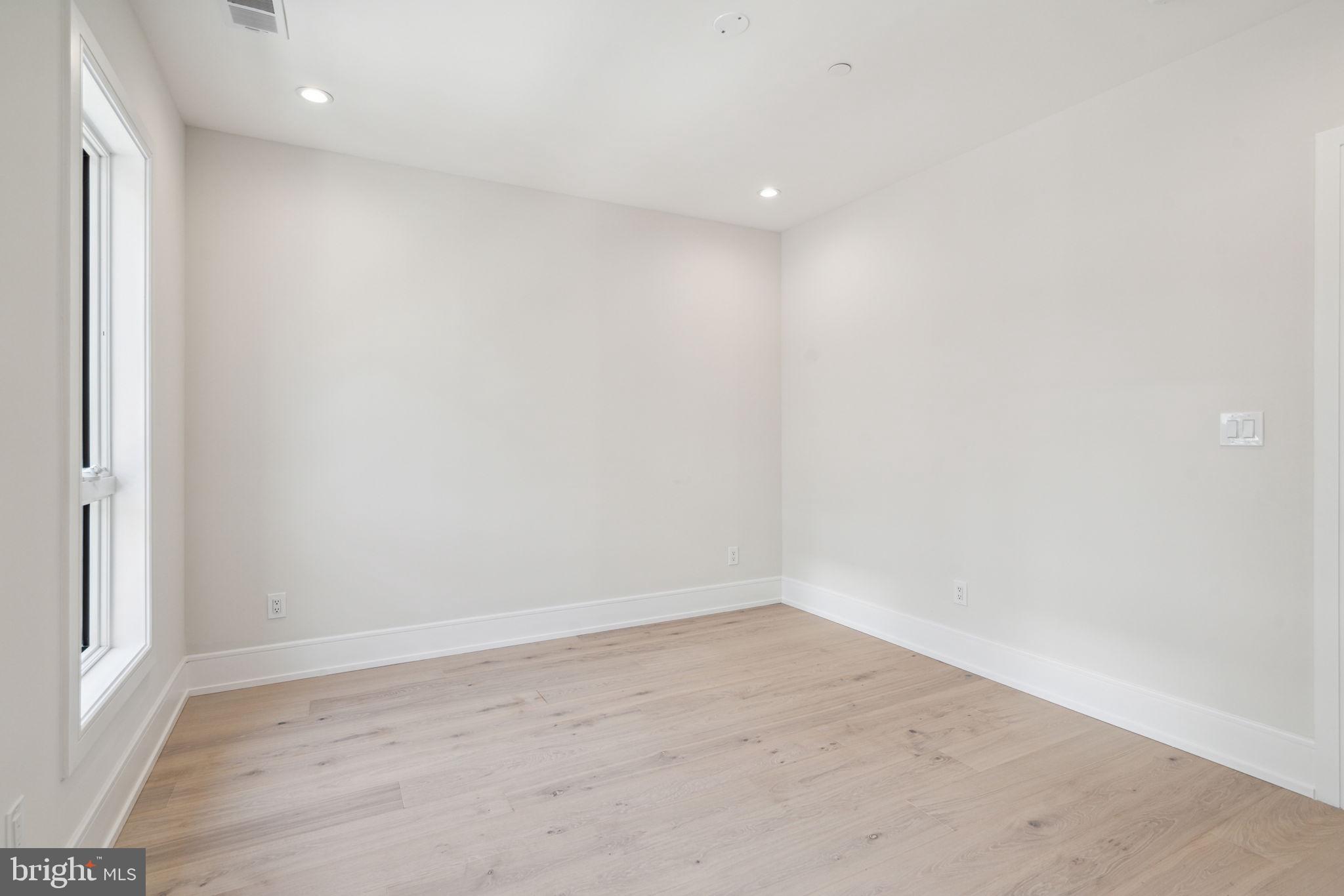 PACKER PARK - Residential