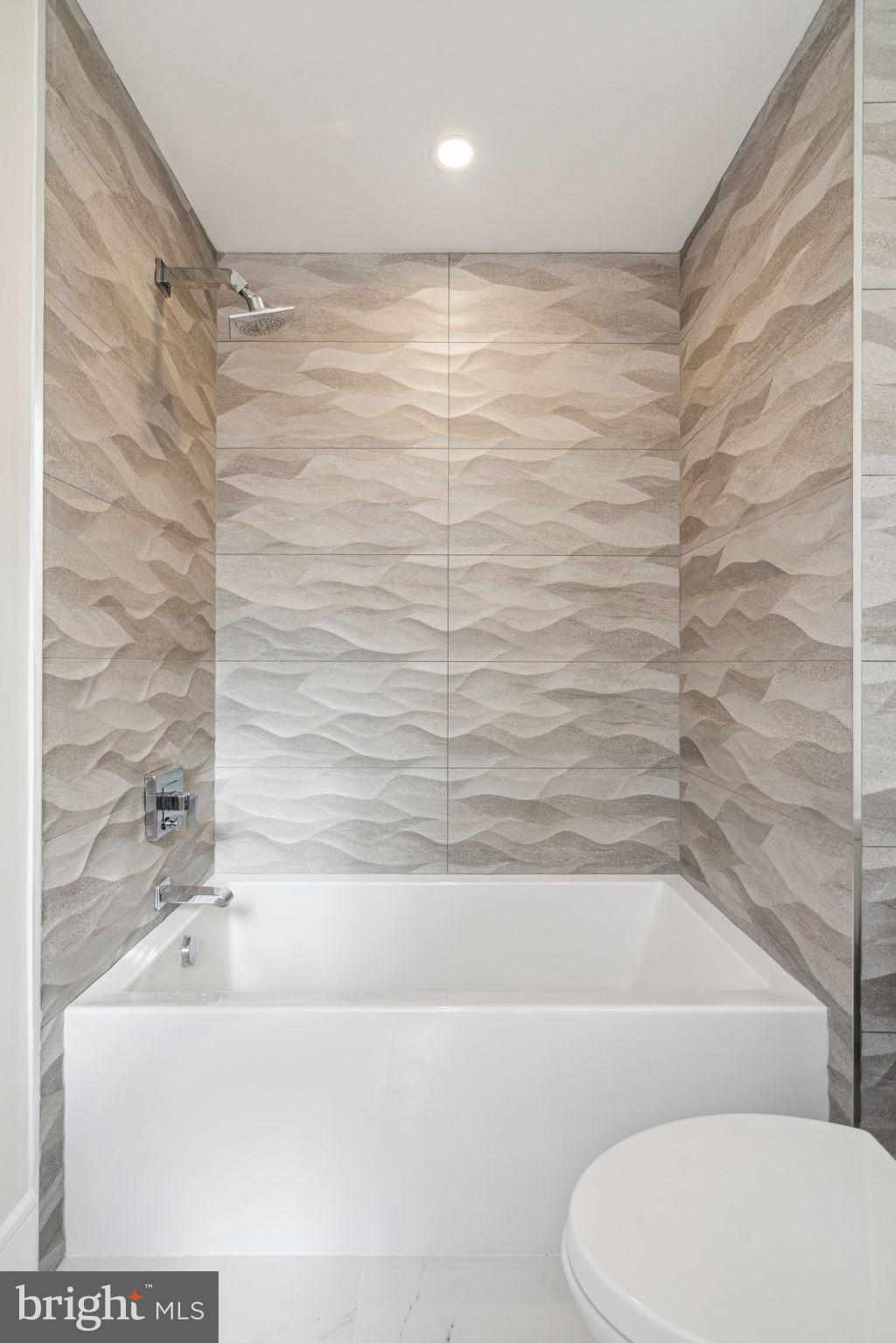 PACKER PARK - Residential