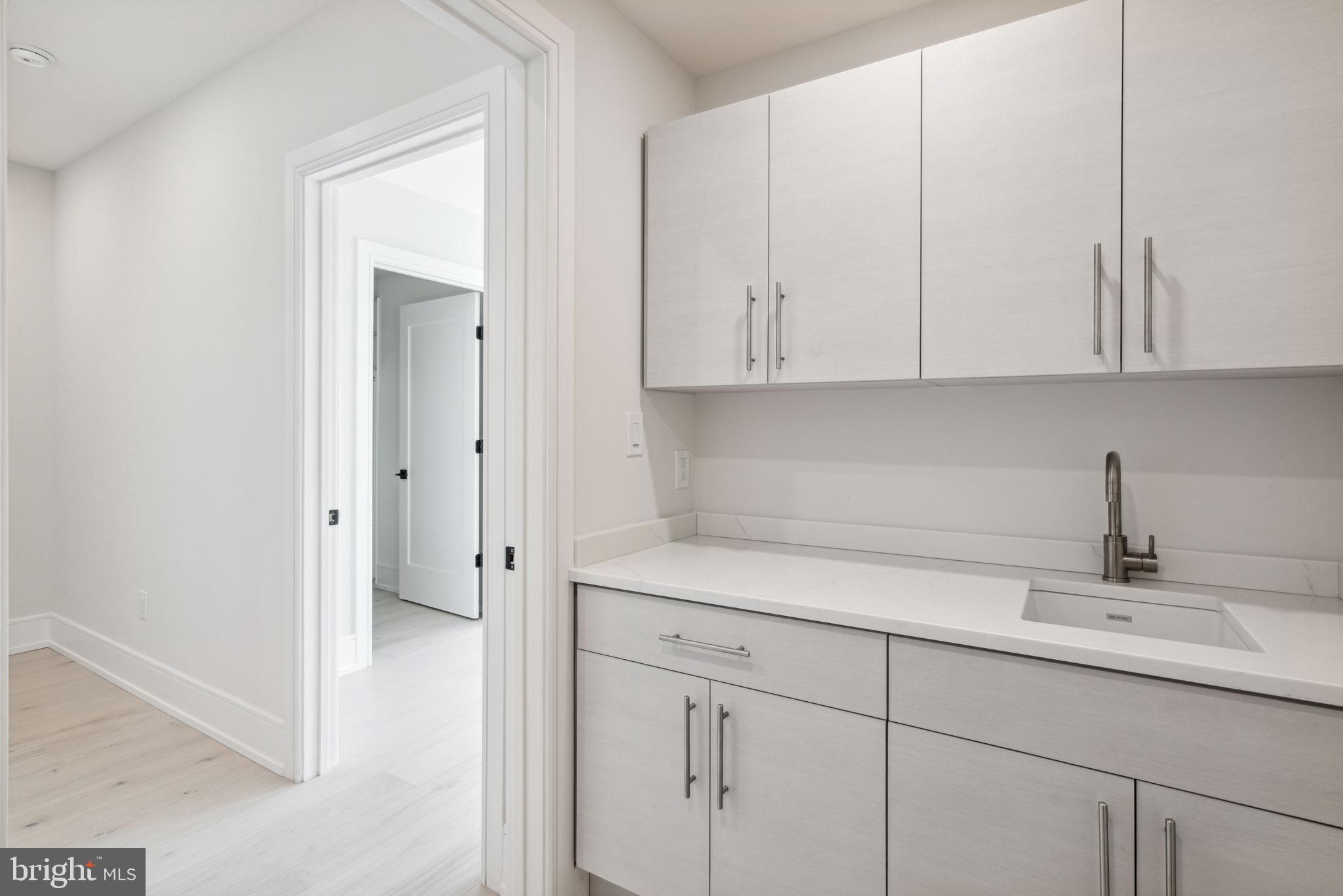 PACKER PARK - Residential