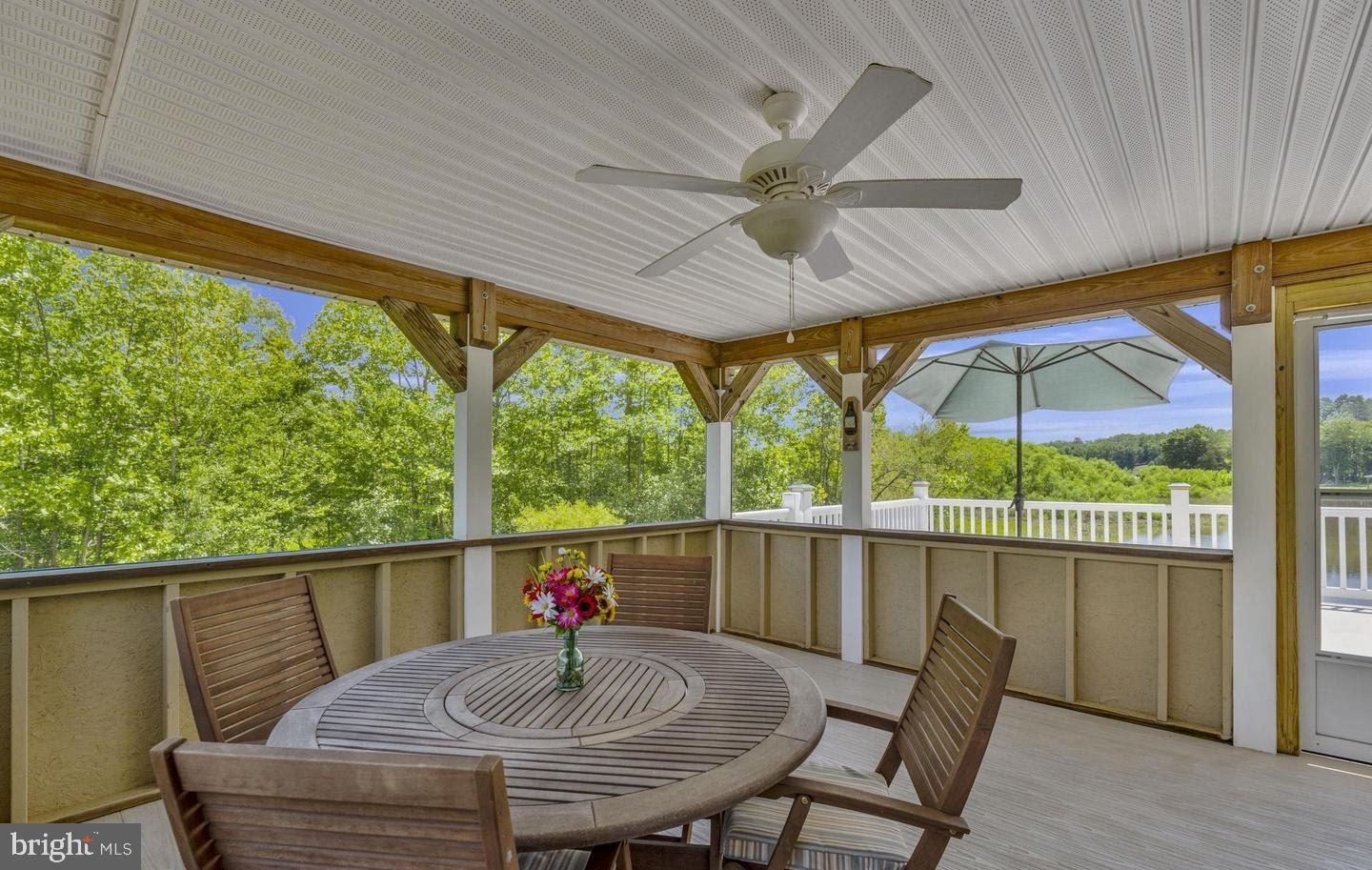 FRAZERS LANDING - Residential