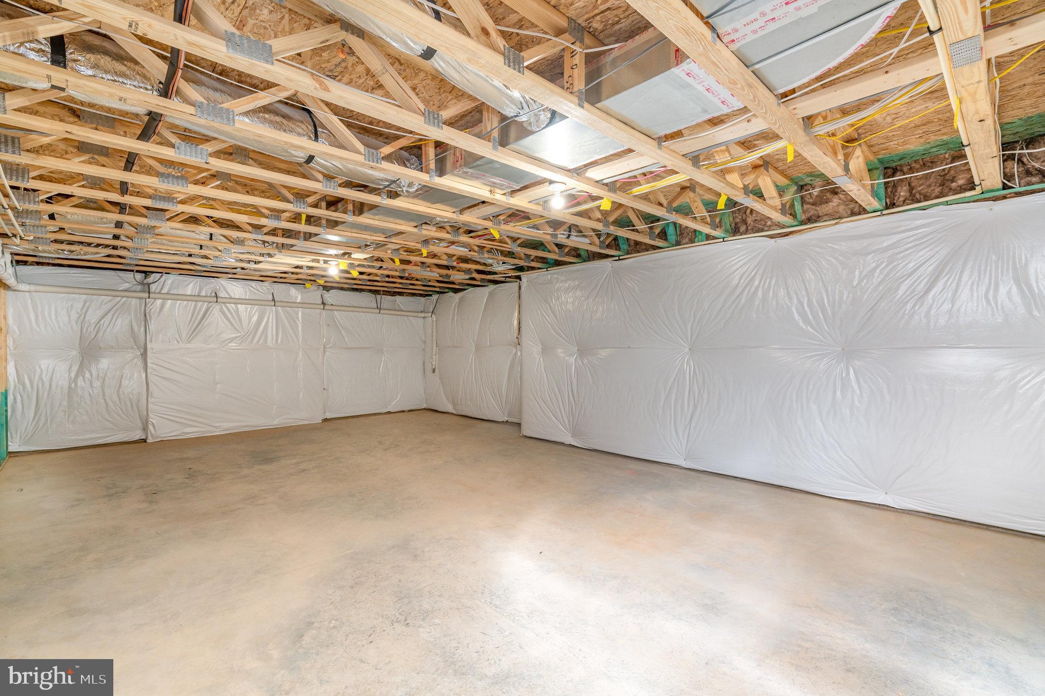 FRAZERS LANDING - Residential