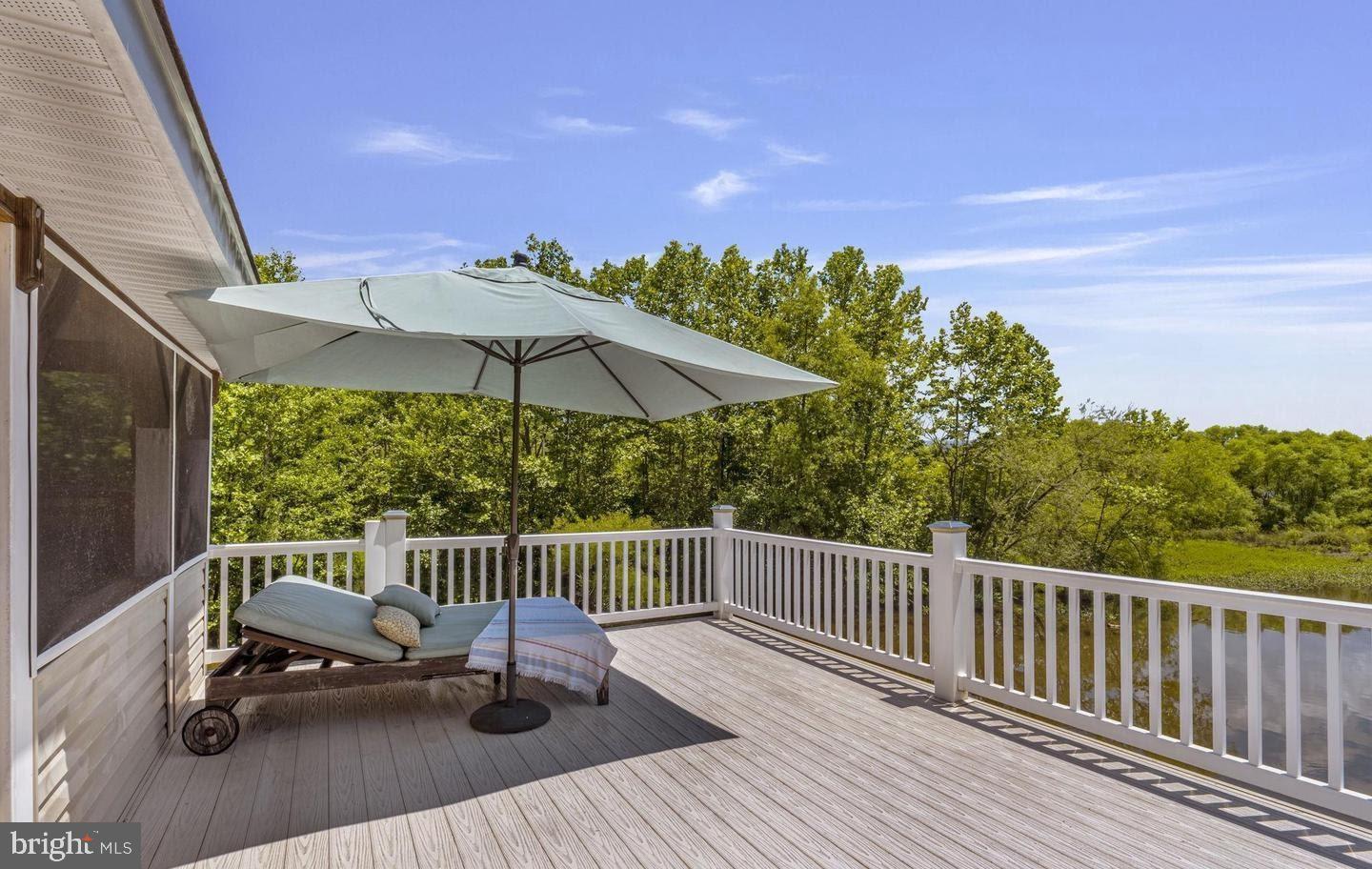 FRAZERS LANDING - Residential