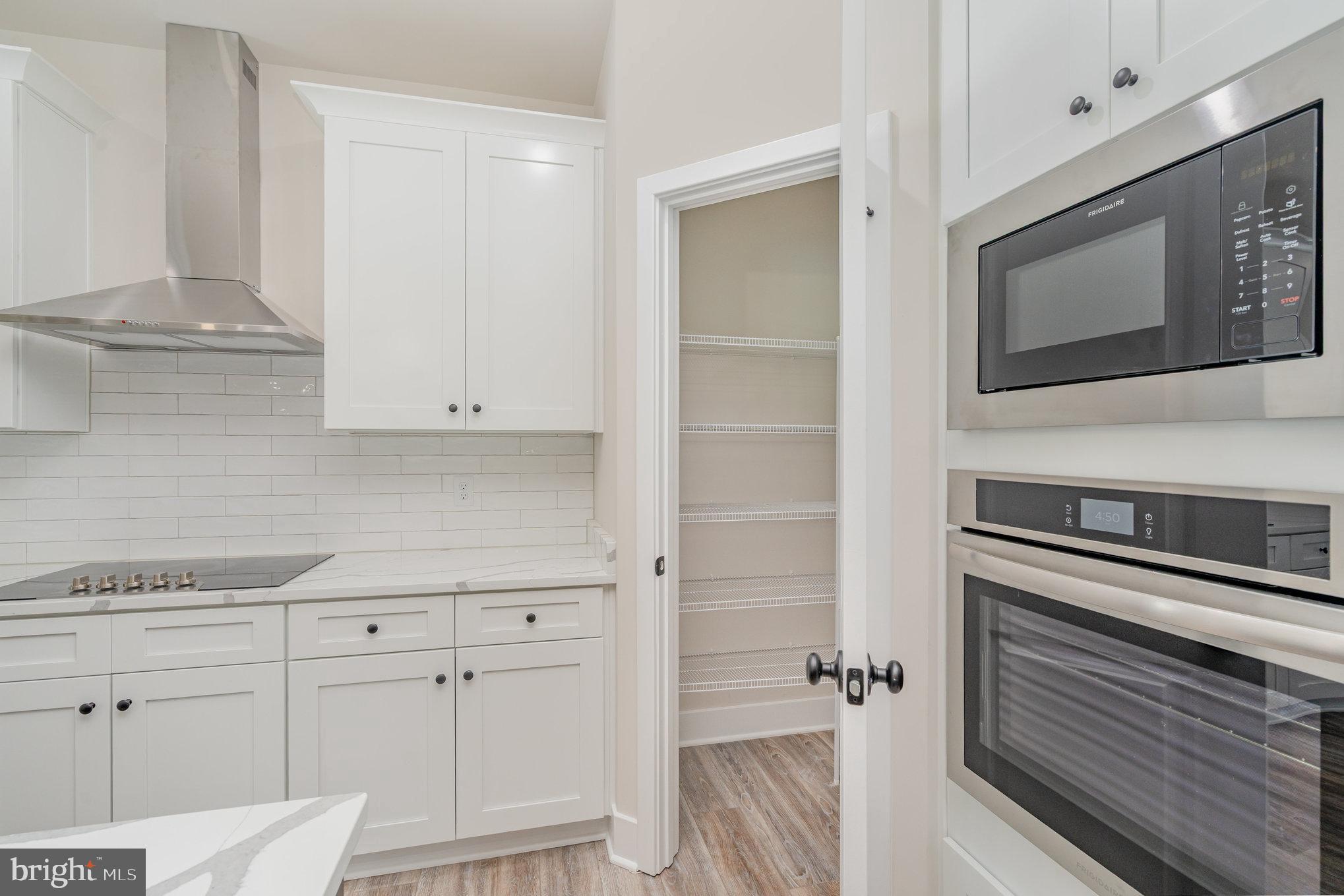 FRAZERS LANDING - Residential