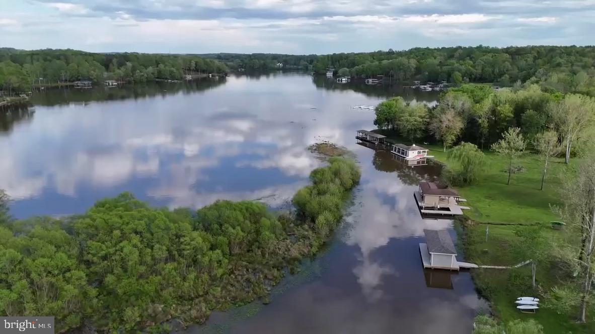 FRAZERS LANDING - Residential