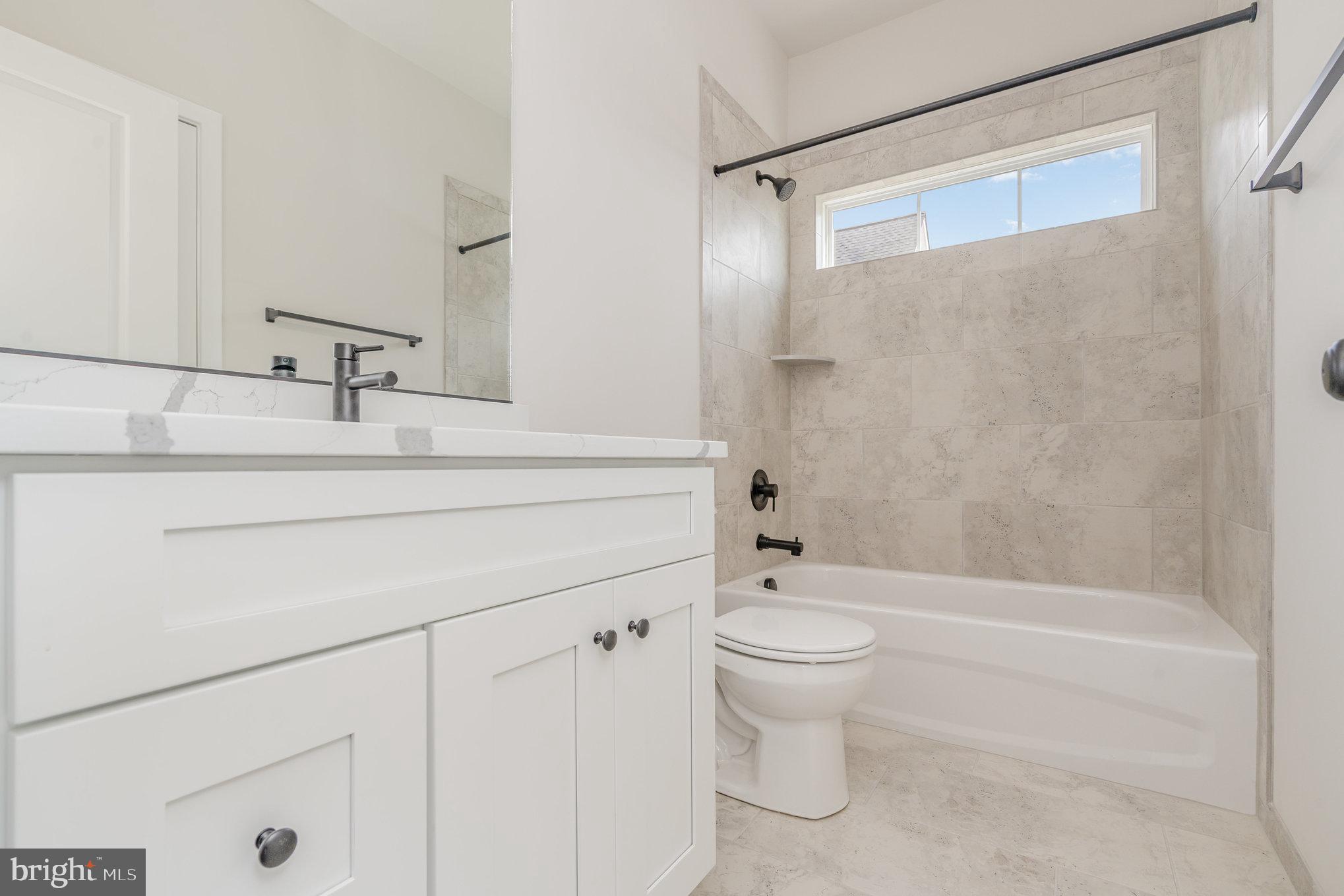 FRAZERS LANDING - Residential