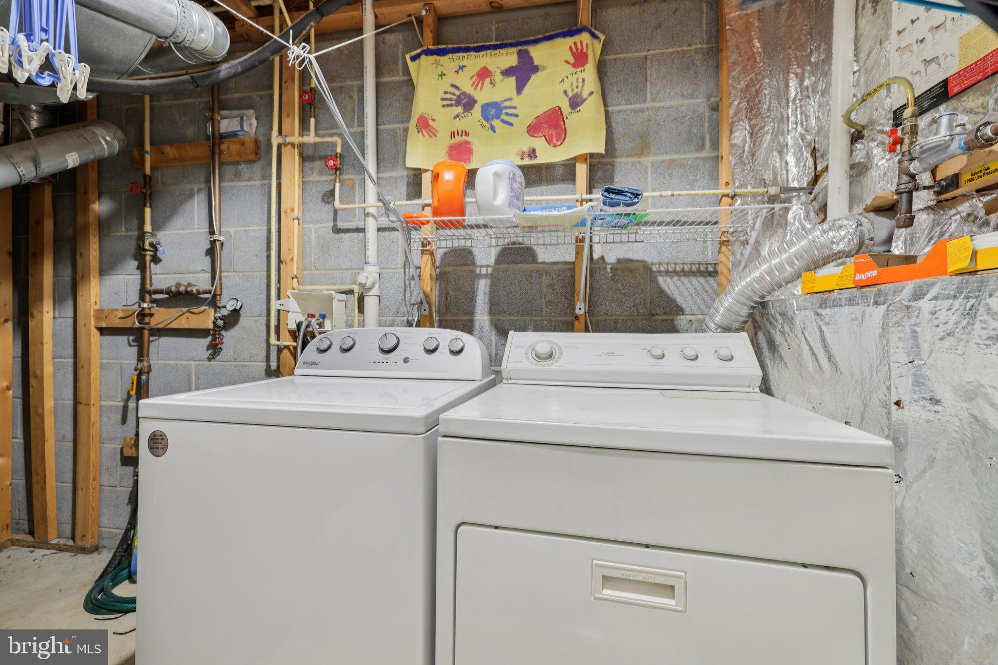 VILLAGES OF URBANA - Residential