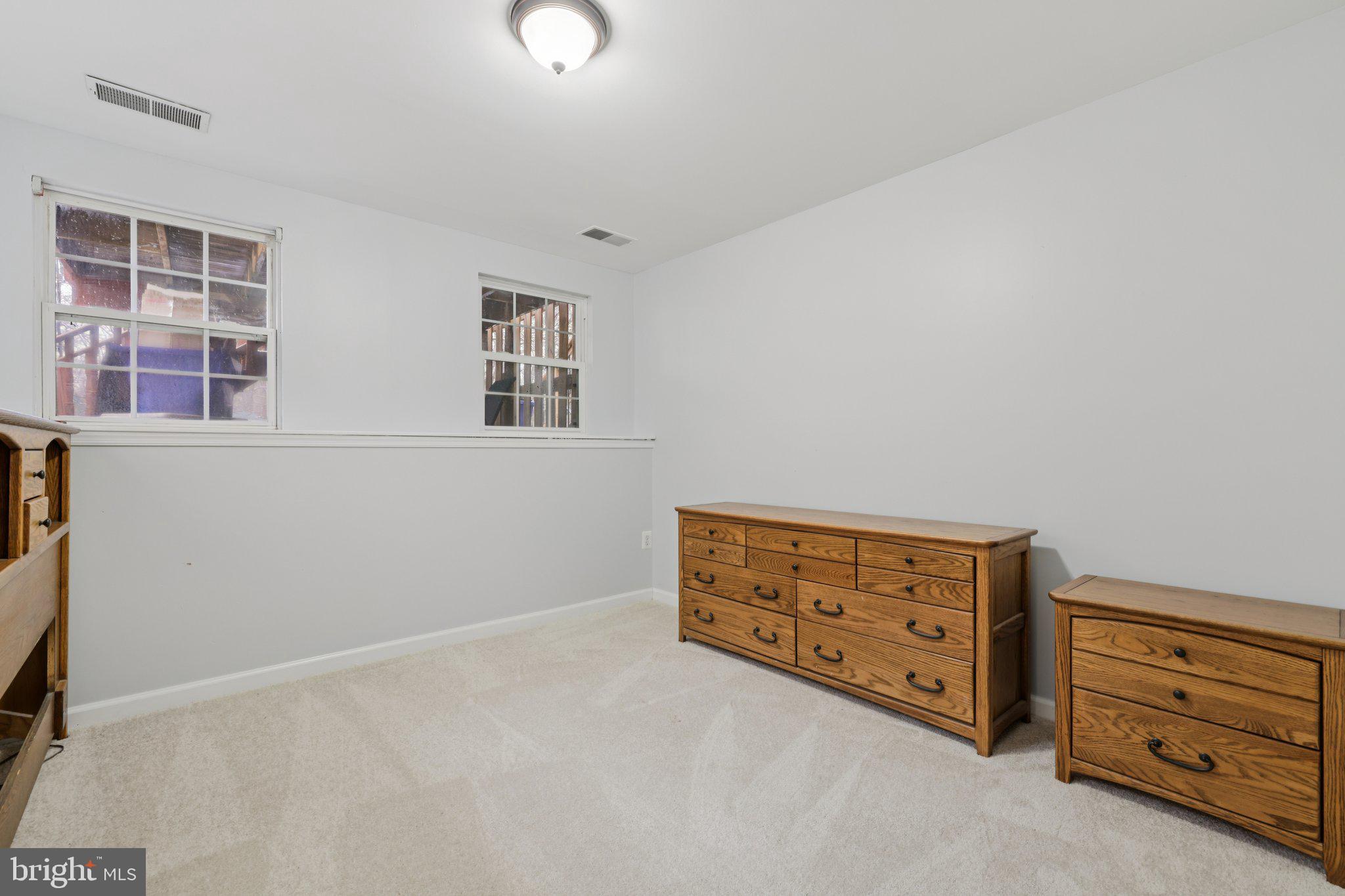 VILLAGES OF URBANA - Residential