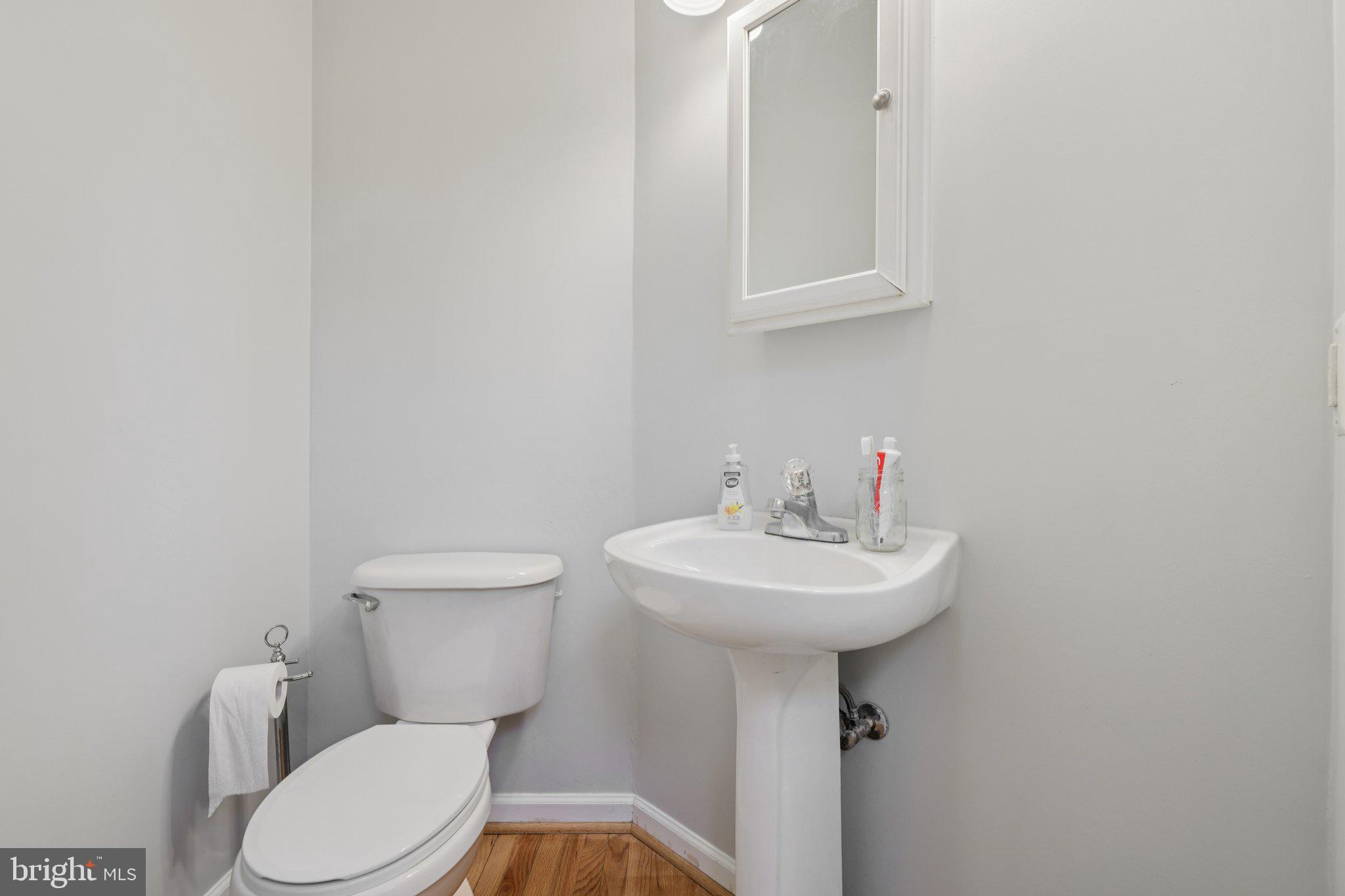 VILLAGES OF URBANA - Residential