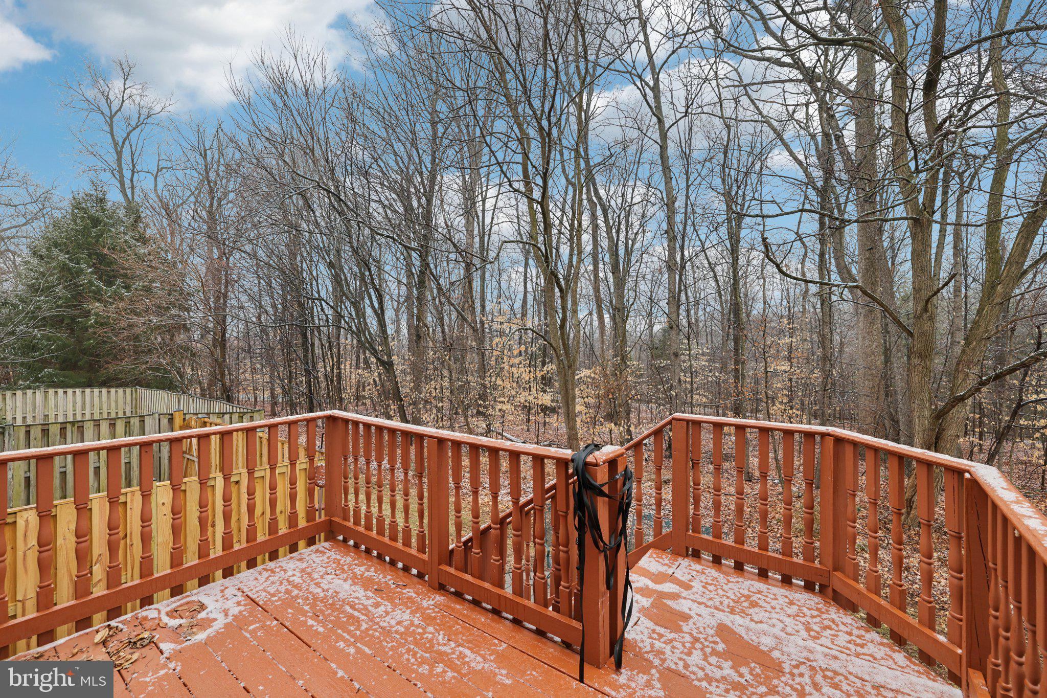 VILLAGES OF URBANA - Residential