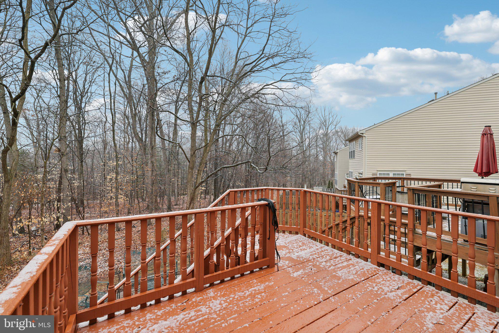 VILLAGES OF URBANA - Residential