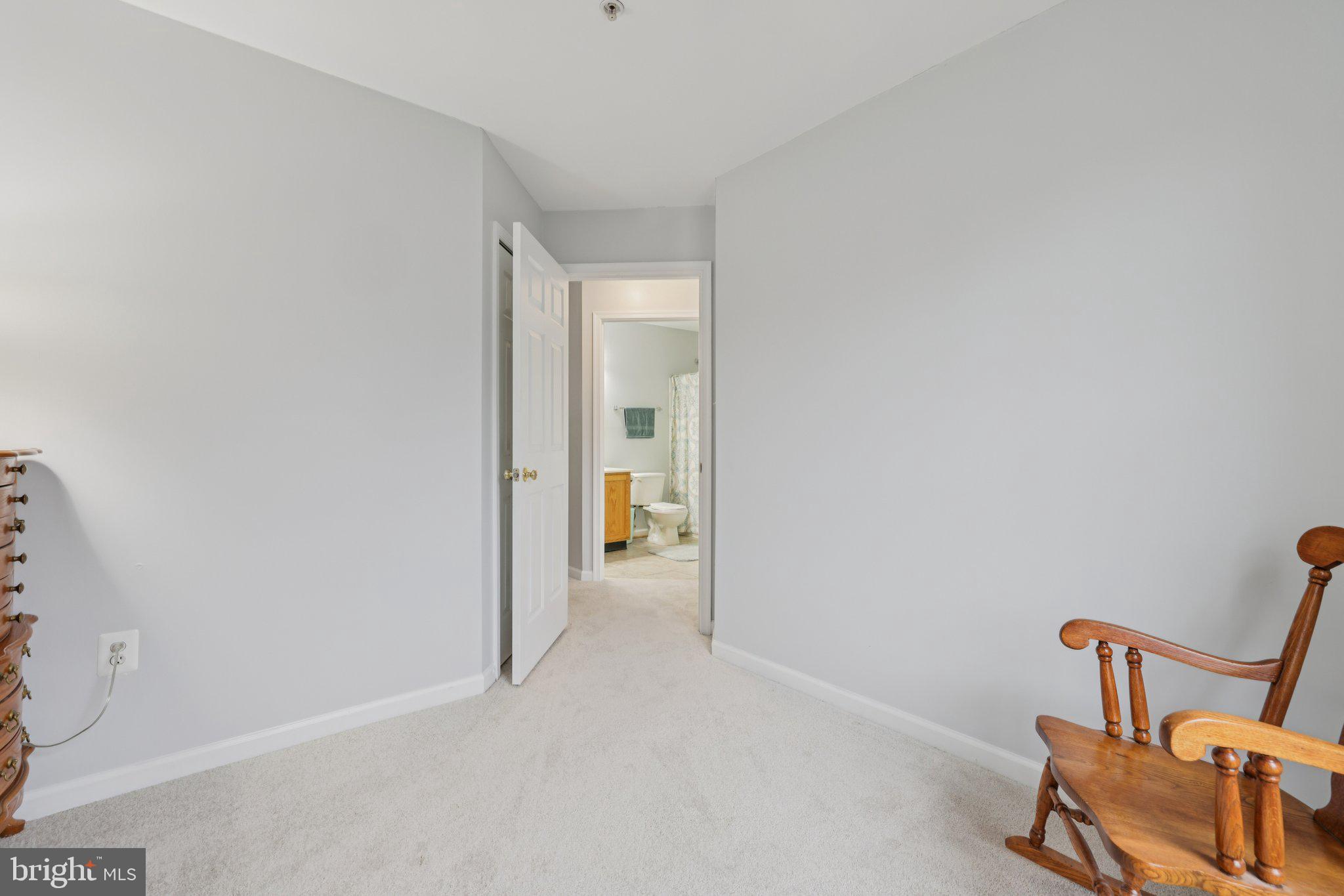 VILLAGES OF URBANA - Residential