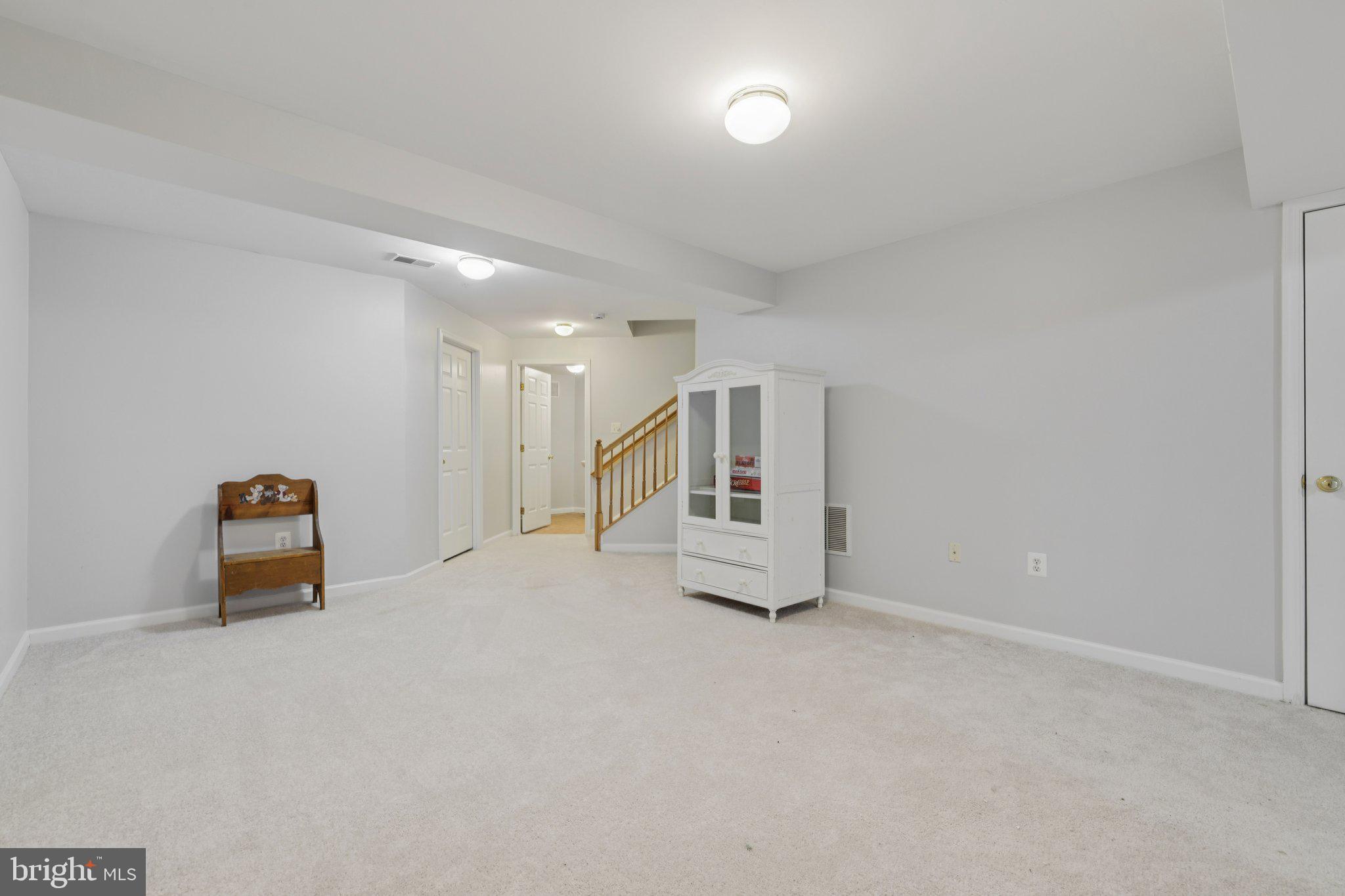 VILLAGES OF URBANA - Residential