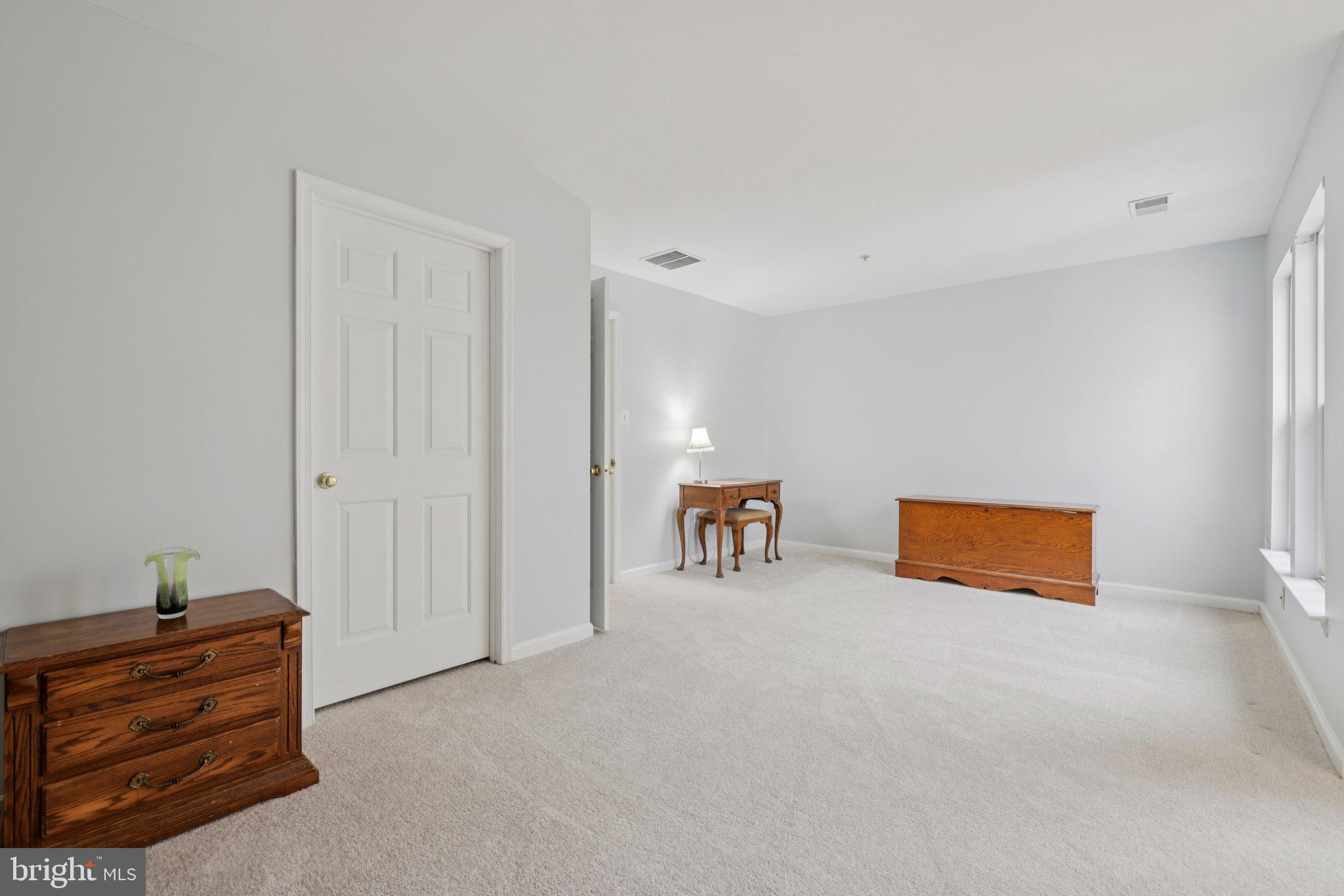 VILLAGES OF URBANA - Residential