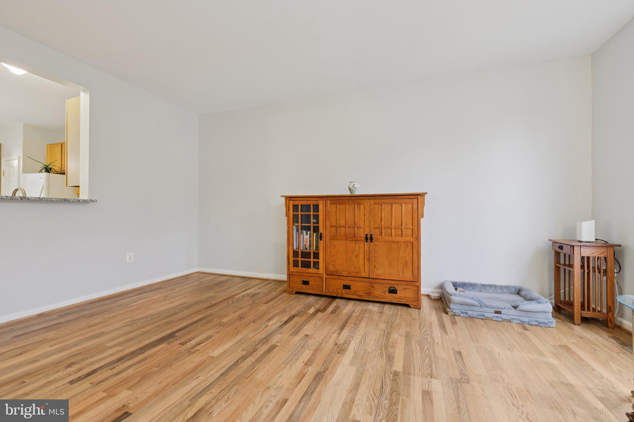 VILLAGES OF URBANA - Residential