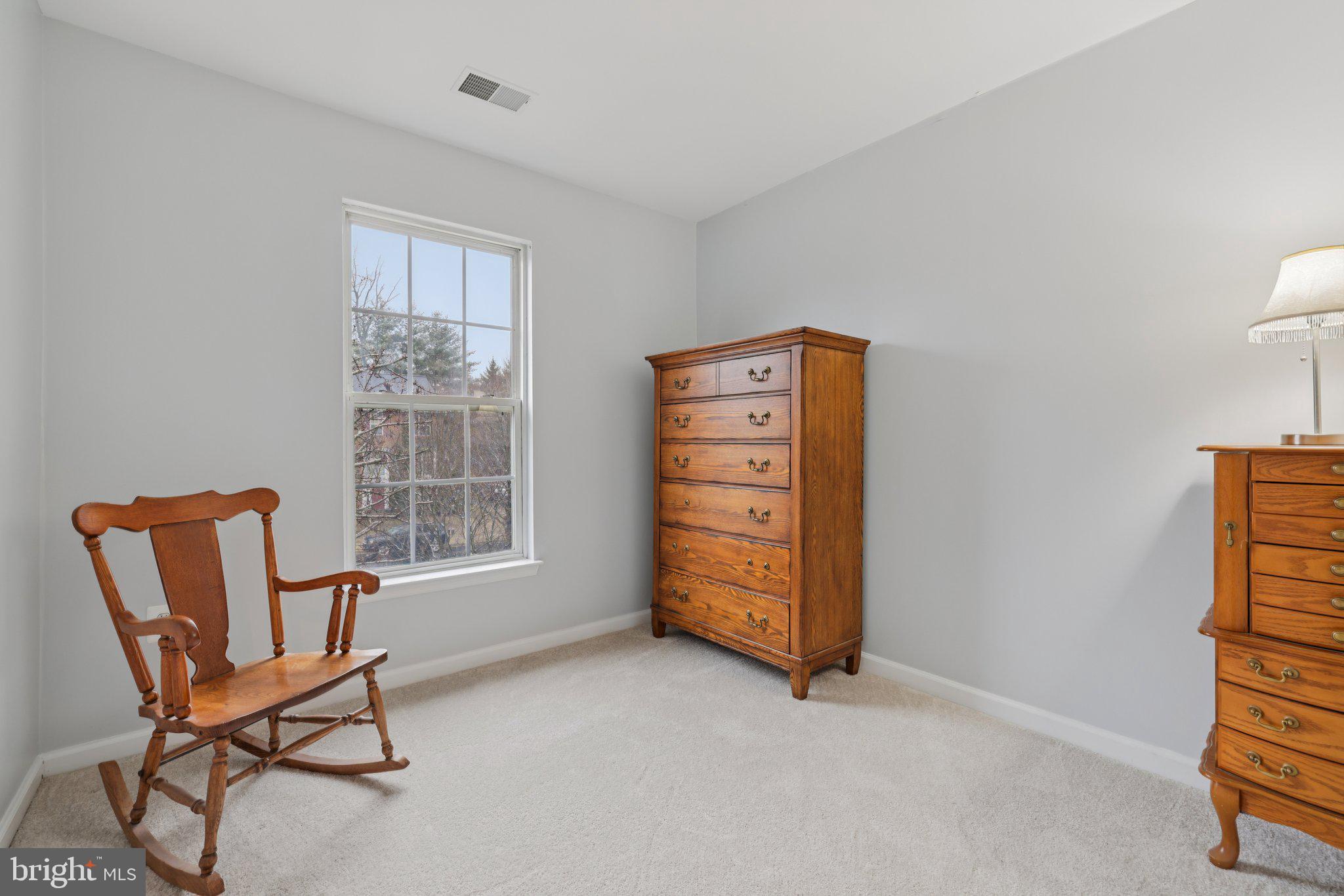 VILLAGES OF URBANA - Residential