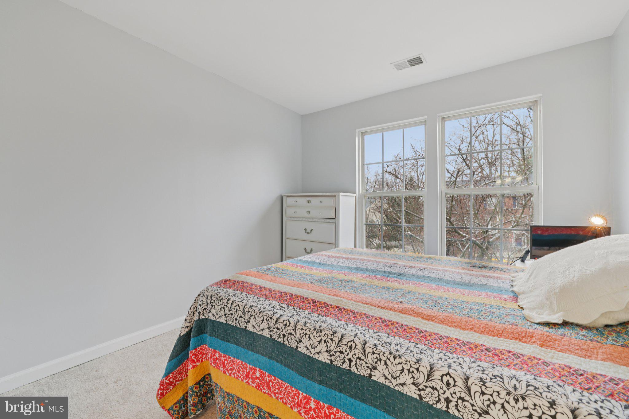 VILLAGES OF URBANA - Residential