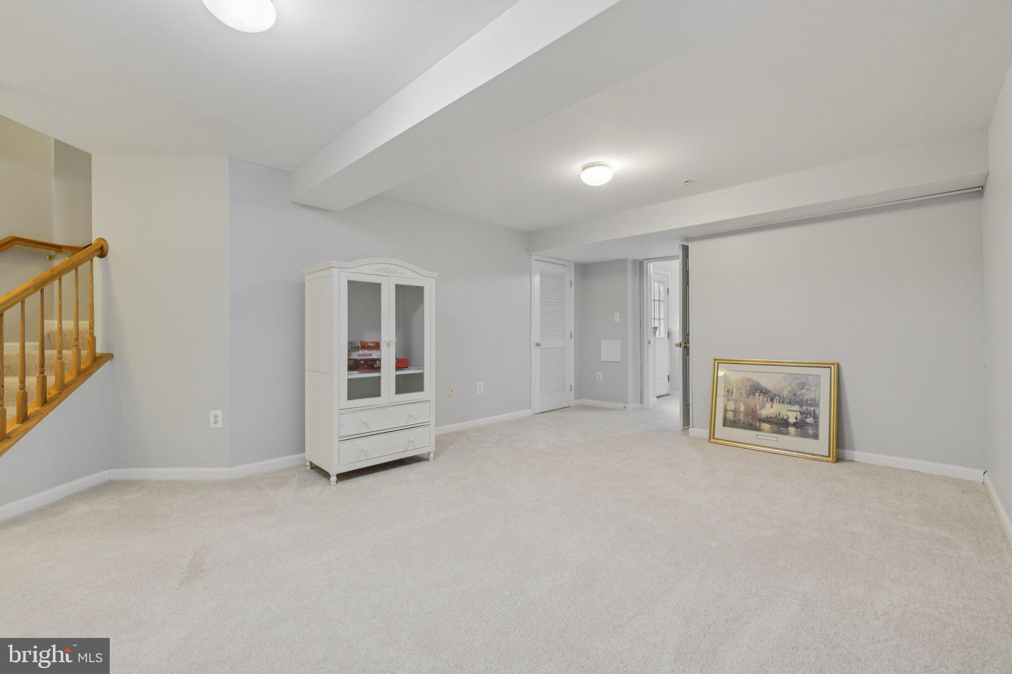 VILLAGES OF URBANA - Residential