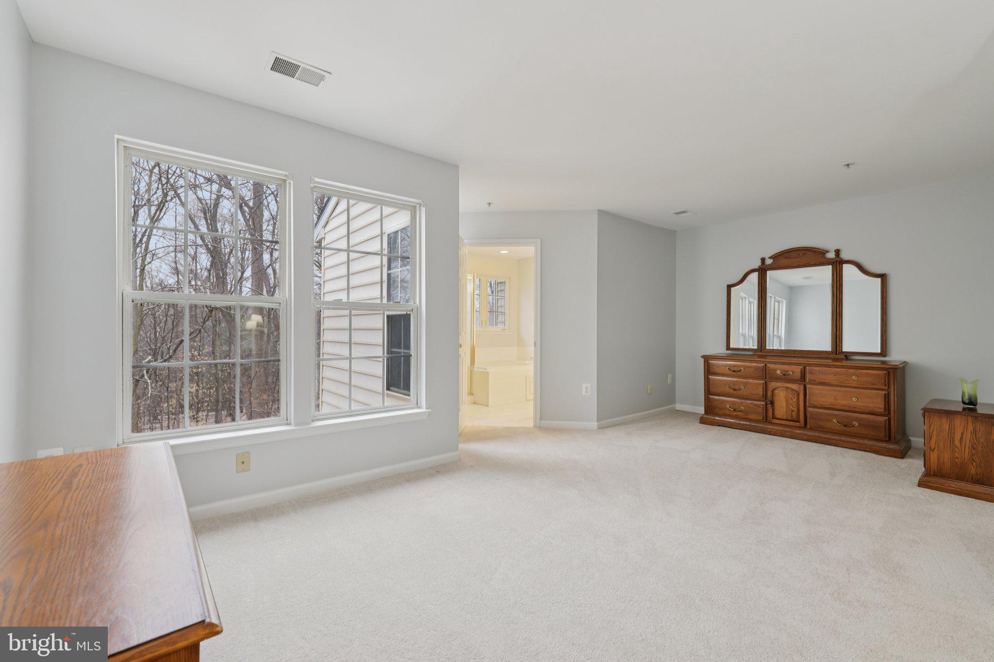 VILLAGES OF URBANA - Residential