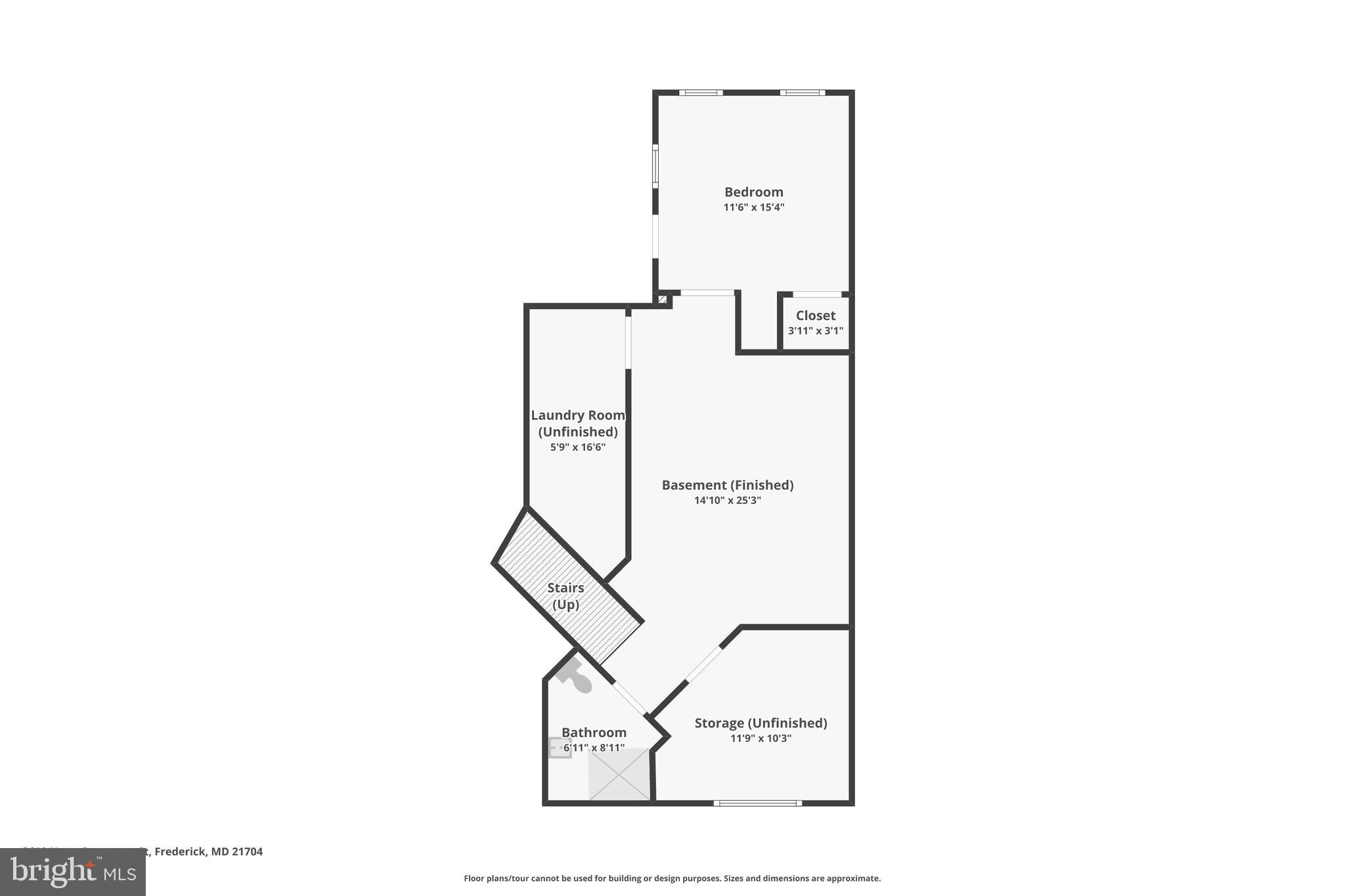 VILLAGES OF URBANA - Residential
