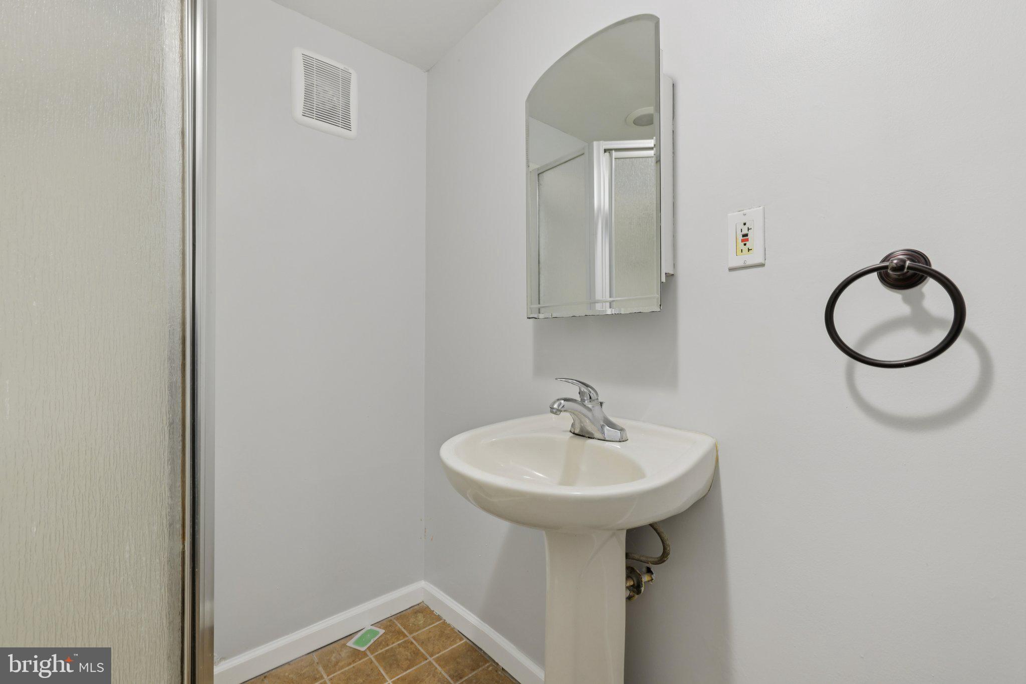 VILLAGES OF URBANA - Residential