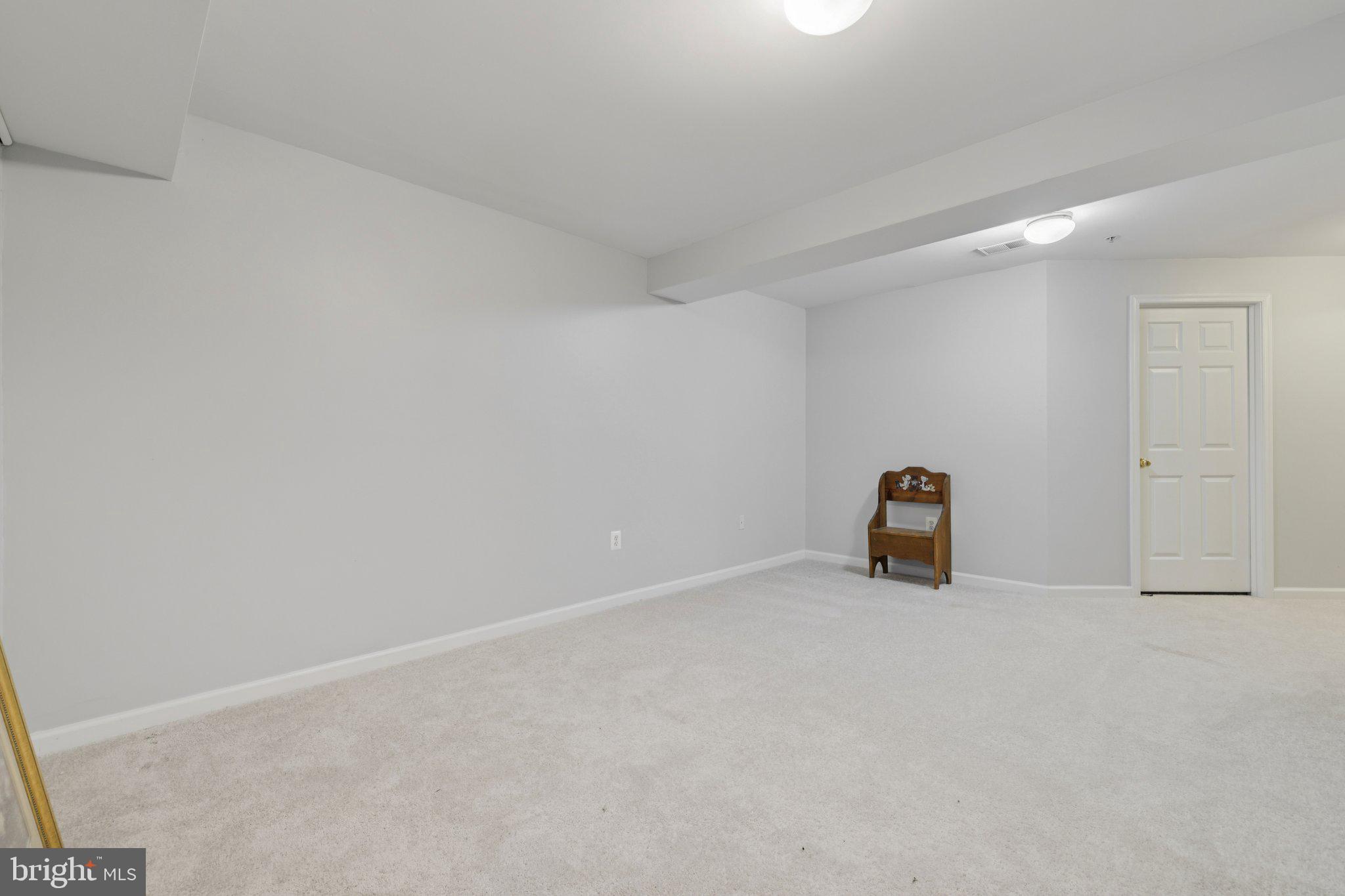 VILLAGES OF URBANA - Residential