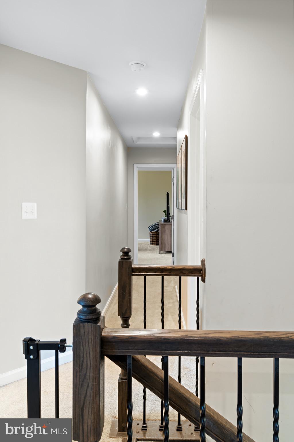 NORTH RIDGE ESTATES - Residential