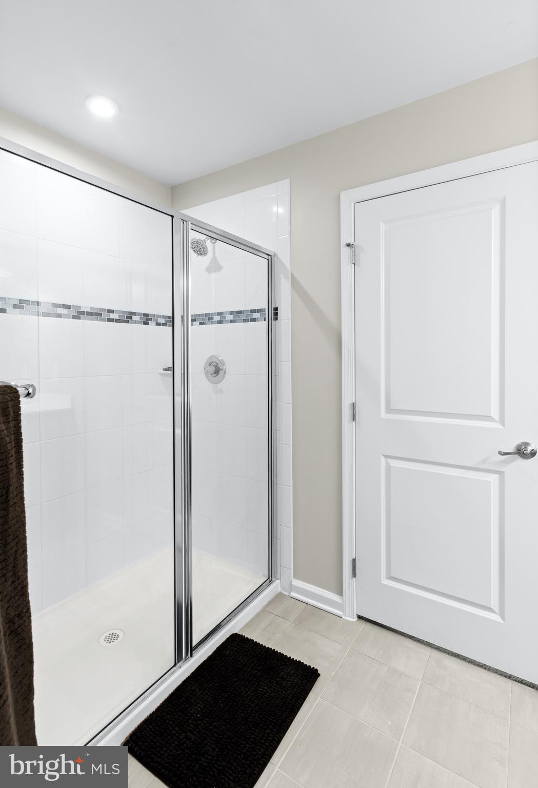 NORTH RIDGE ESTATES - Residential