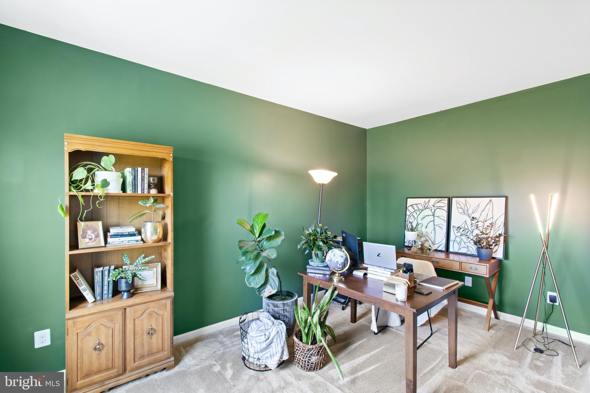 NORTH RIDGE ESTATES - Residential