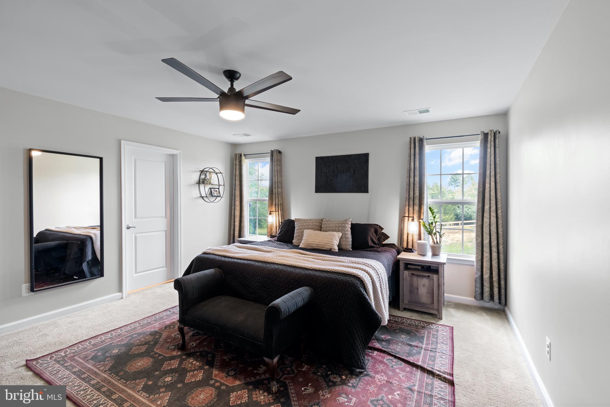 NORTH RIDGE ESTATES - Residential