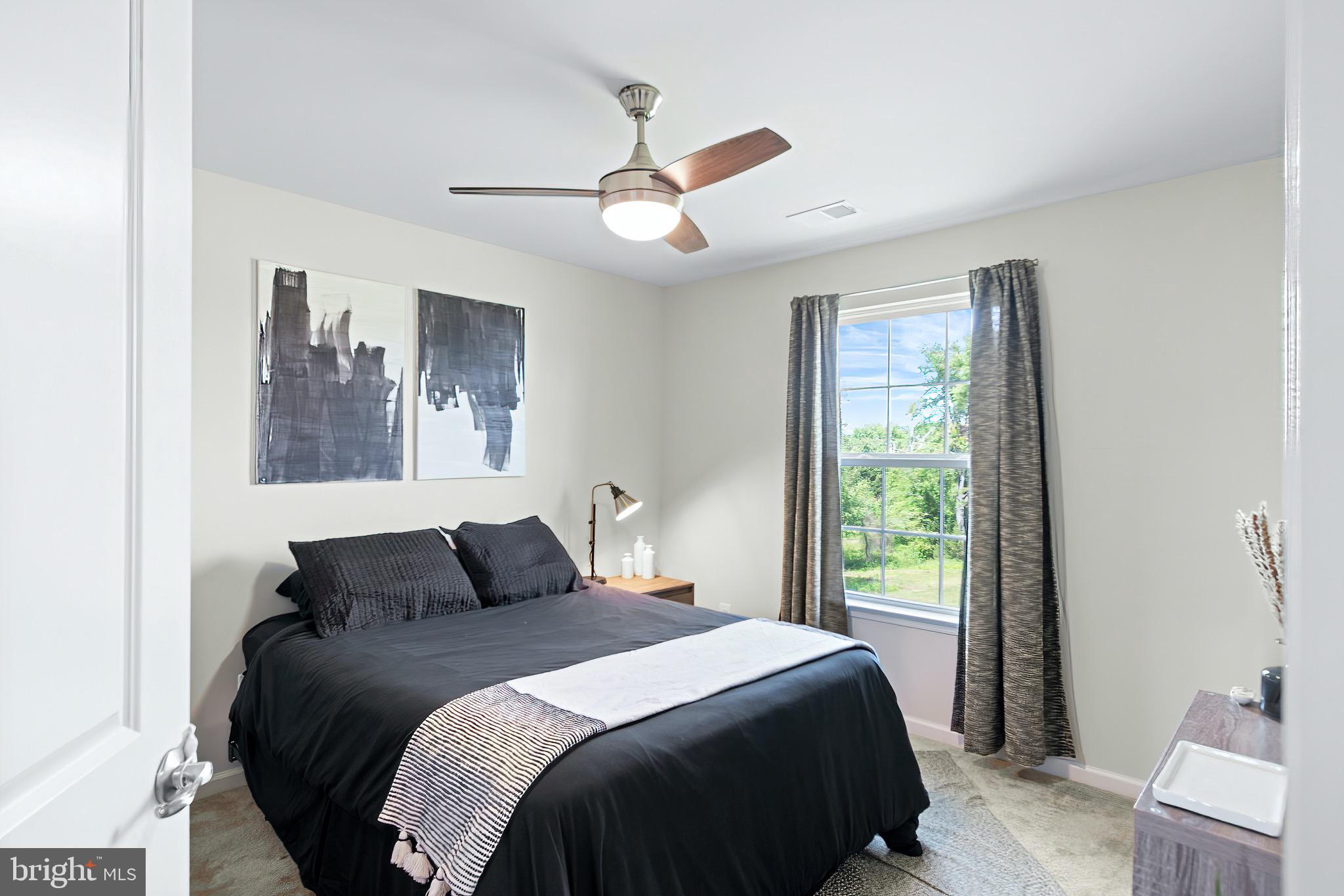 NORTH RIDGE ESTATES - Residential