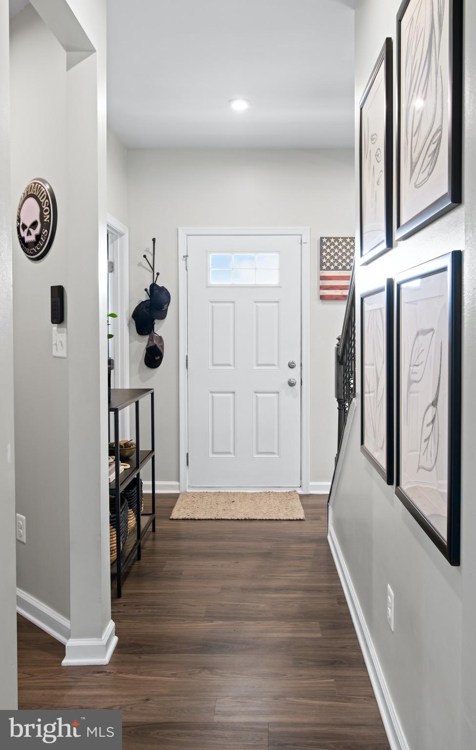 NORTH RIDGE ESTATES - Residential