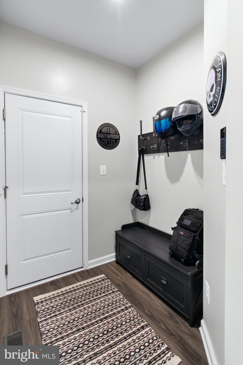 NORTH RIDGE ESTATES - Residential