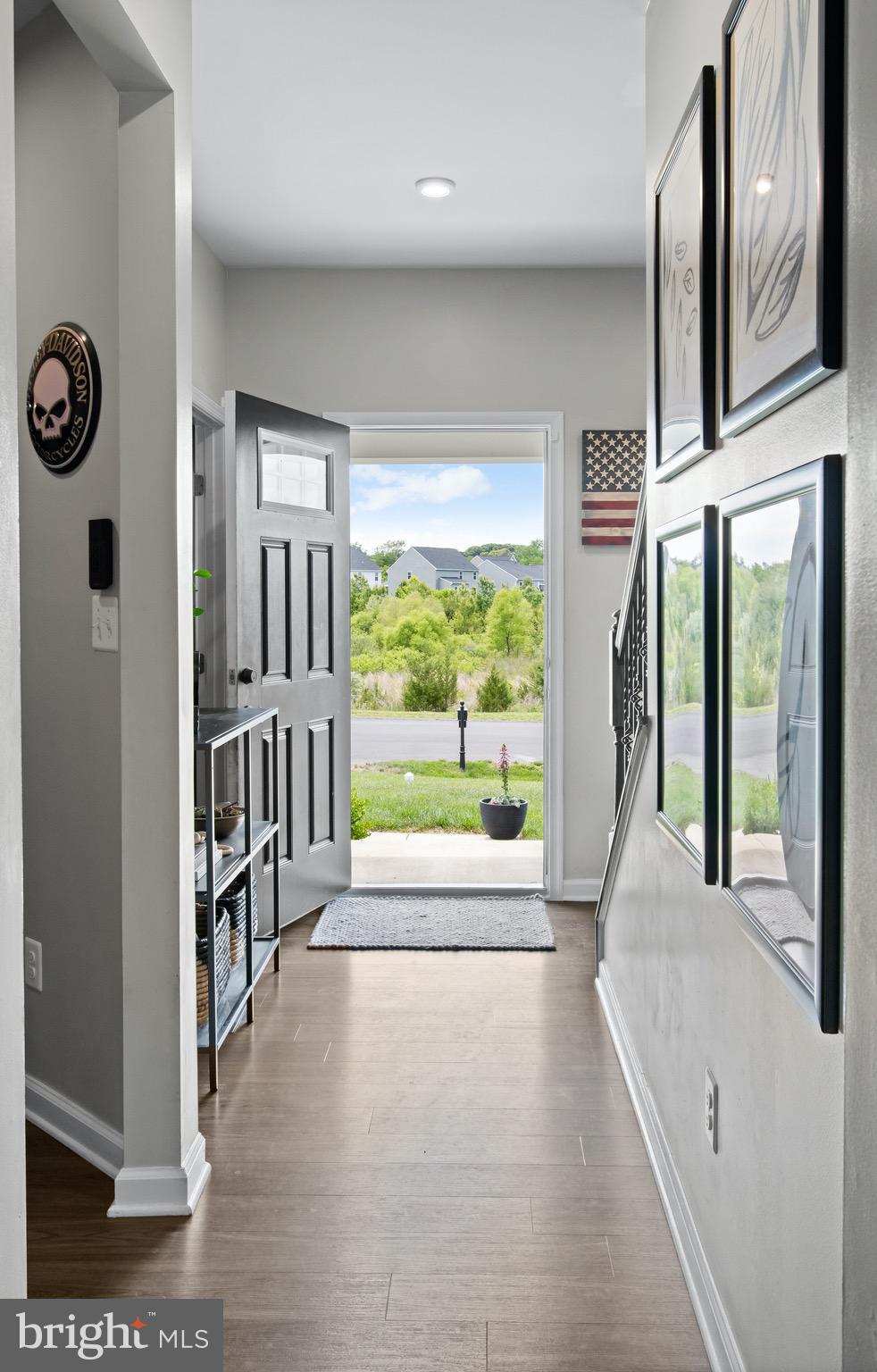 NORTH RIDGE ESTATES - Residential