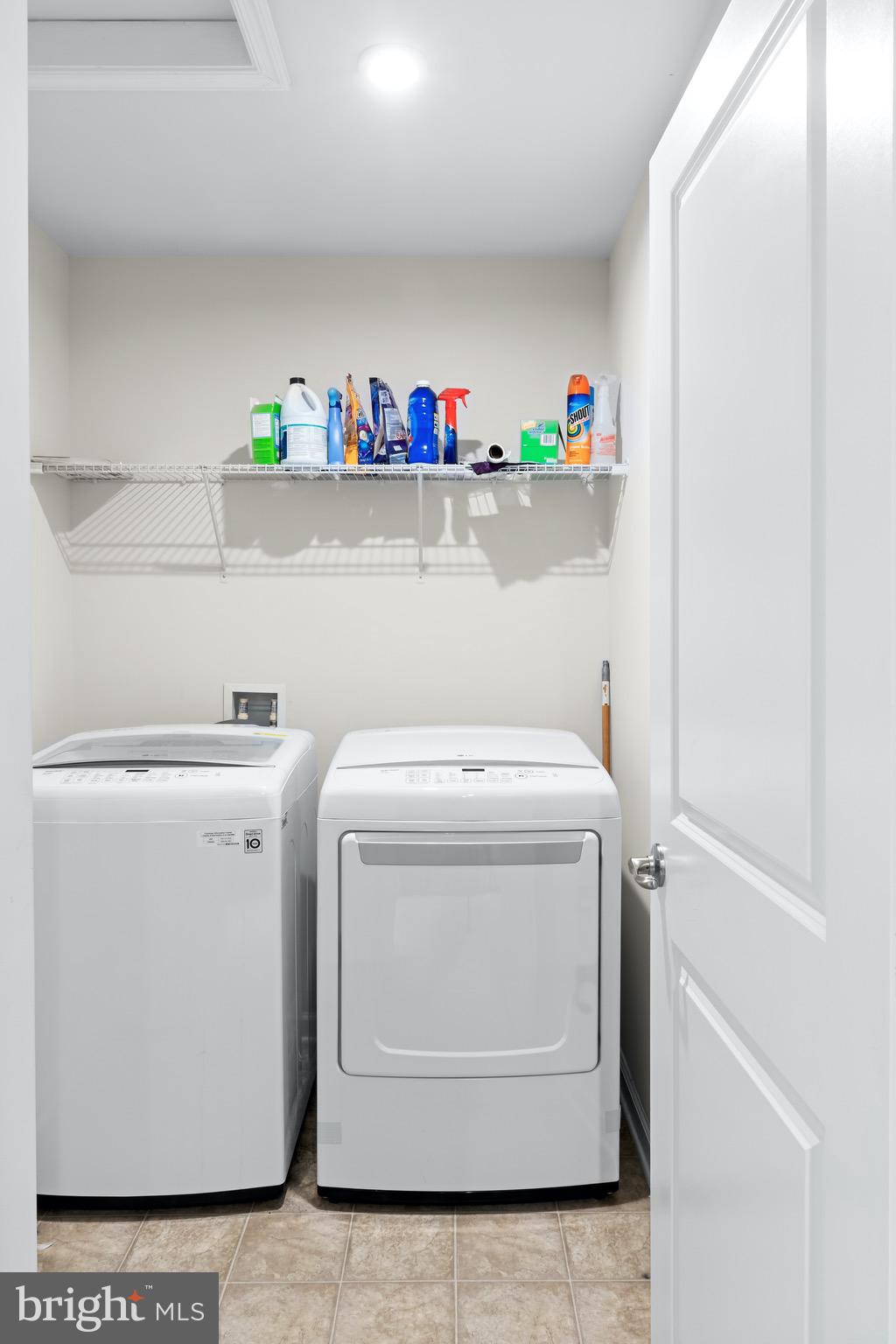 NORTH RIDGE ESTATES - Residential