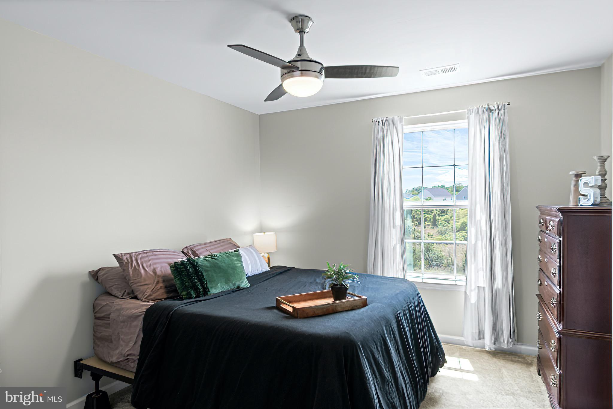 NORTH RIDGE ESTATES - Residential