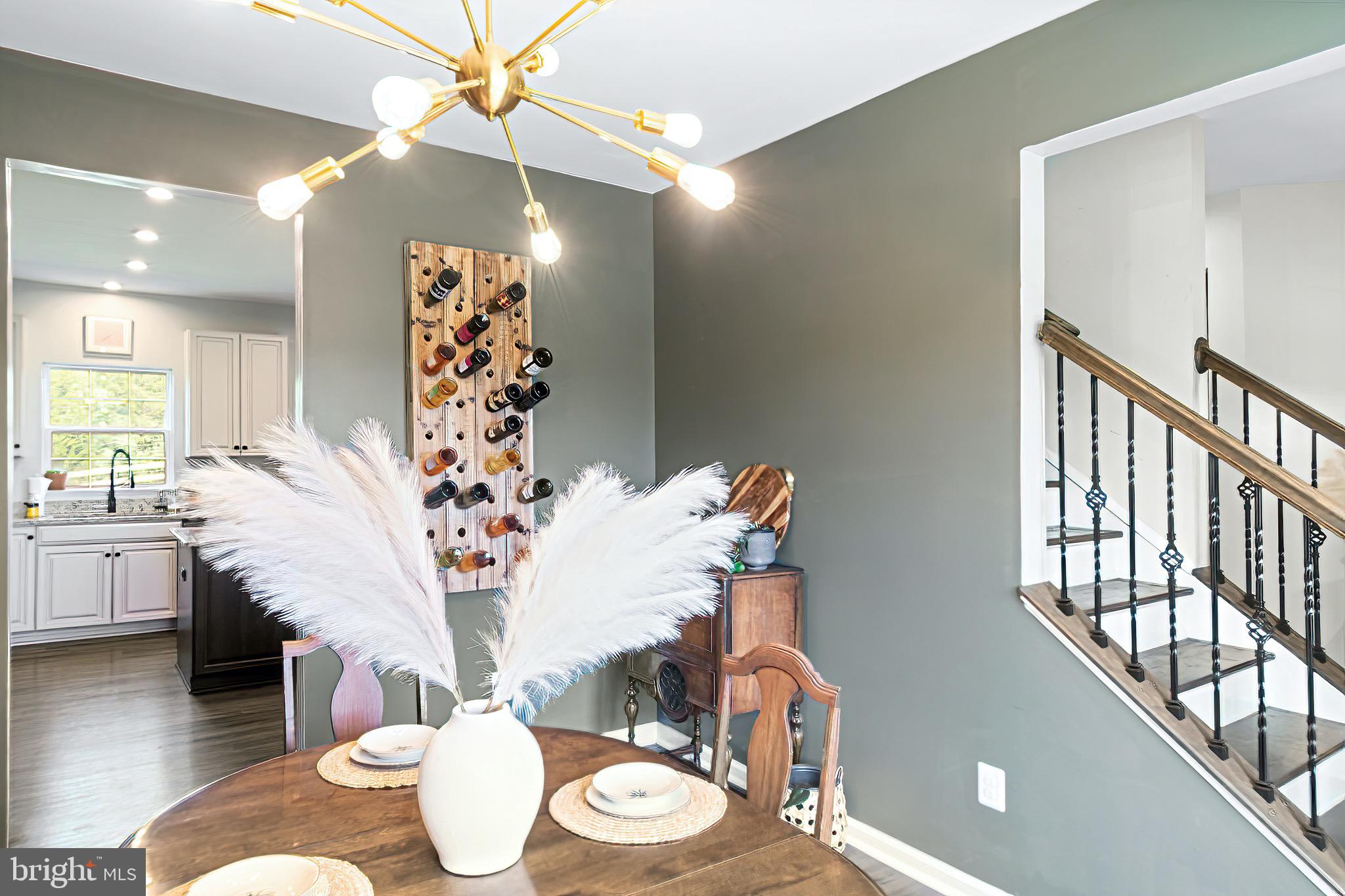 NORTH RIDGE ESTATES - Residential