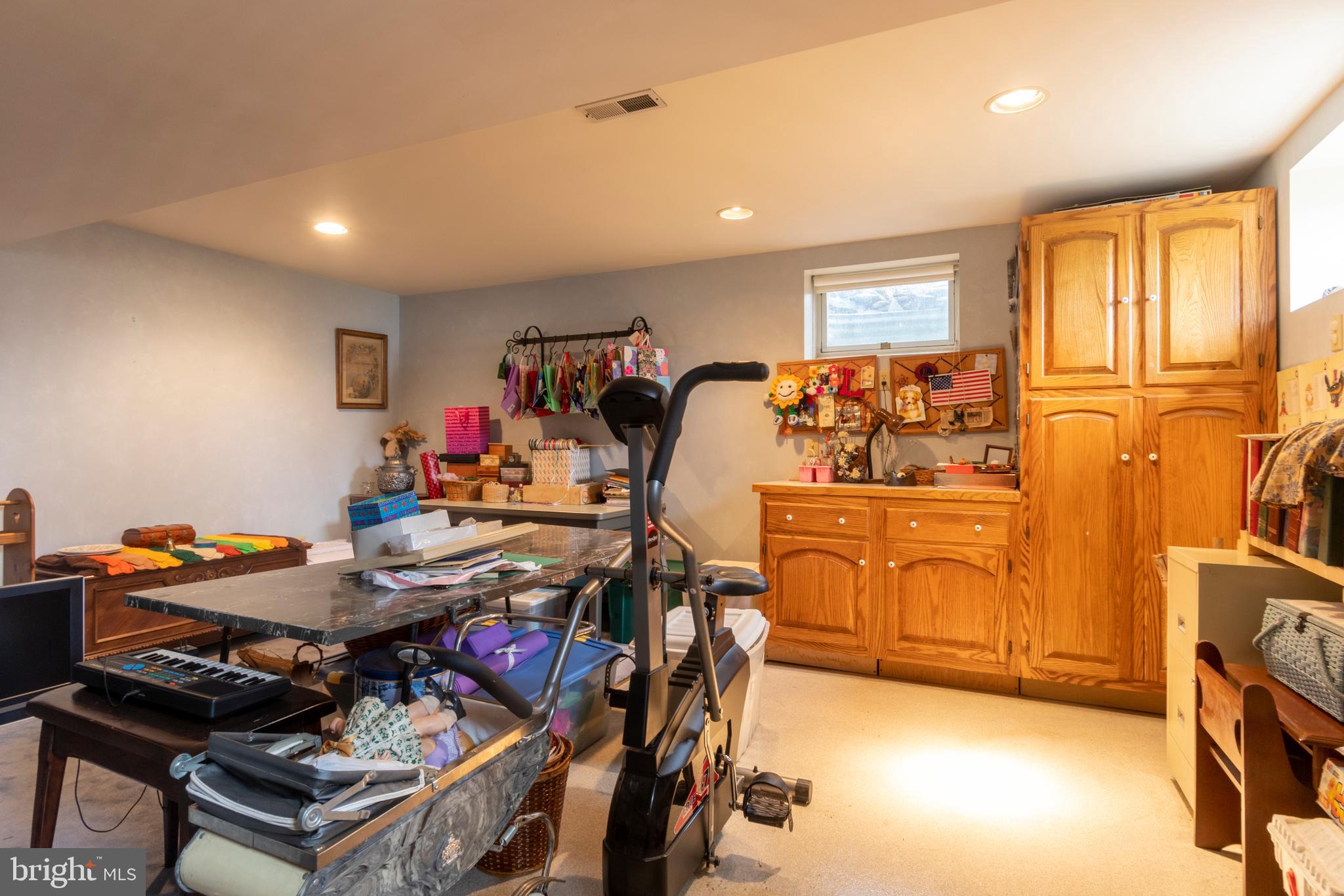 NORTH LEBANON TOWNSHIP - Residential