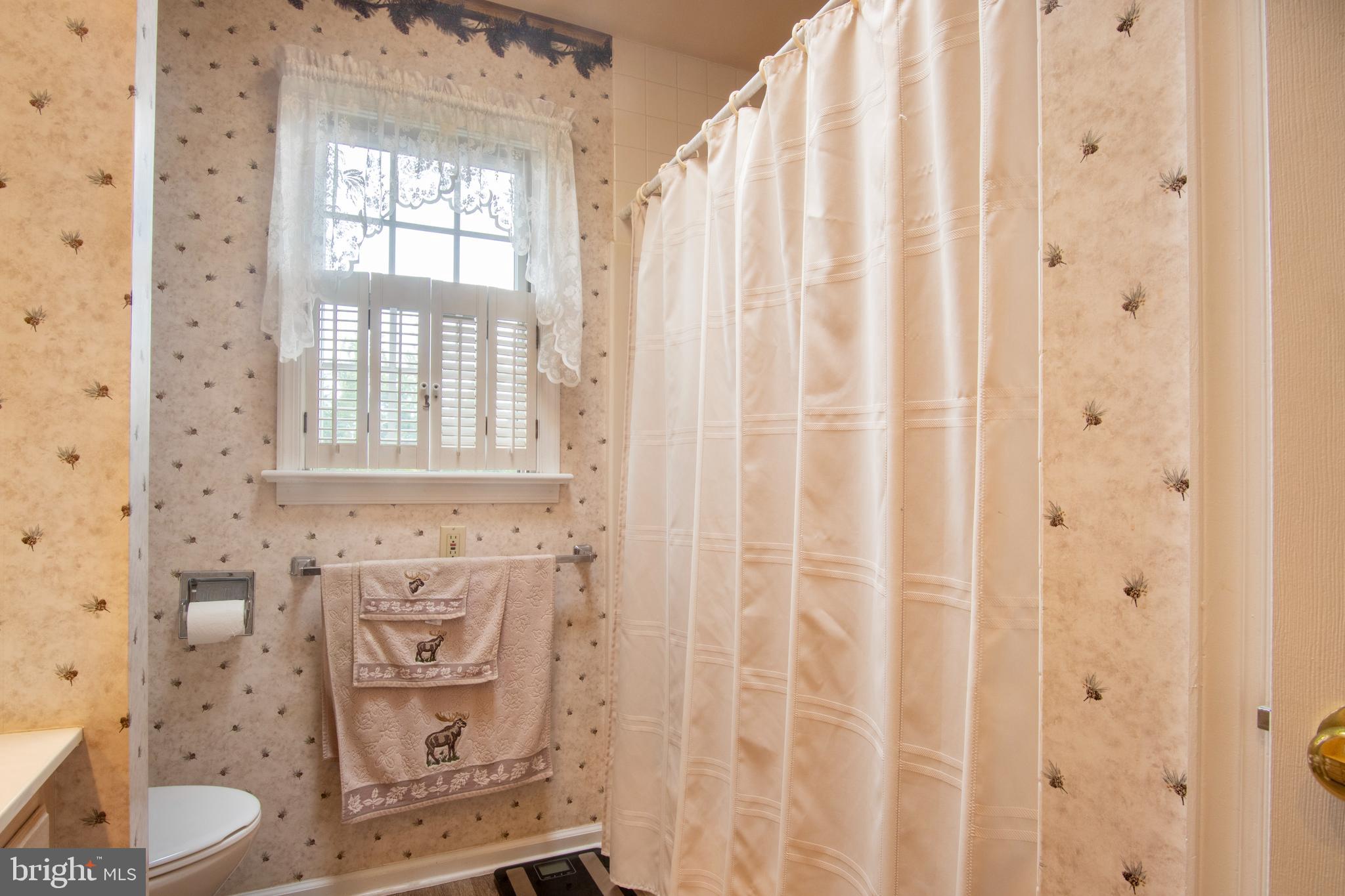 NORTH LEBANON TOWNSHIP - Residential