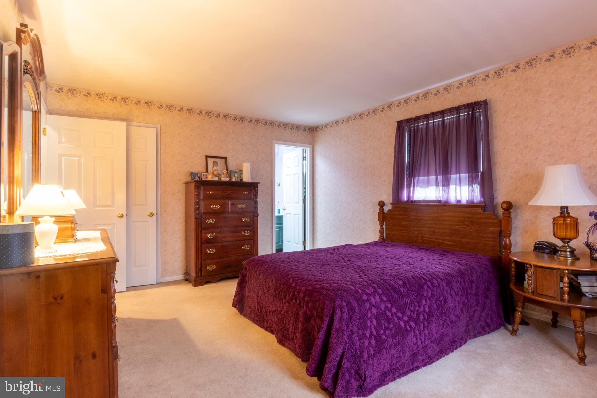 NORTH LEBANON TOWNSHIP - Residential