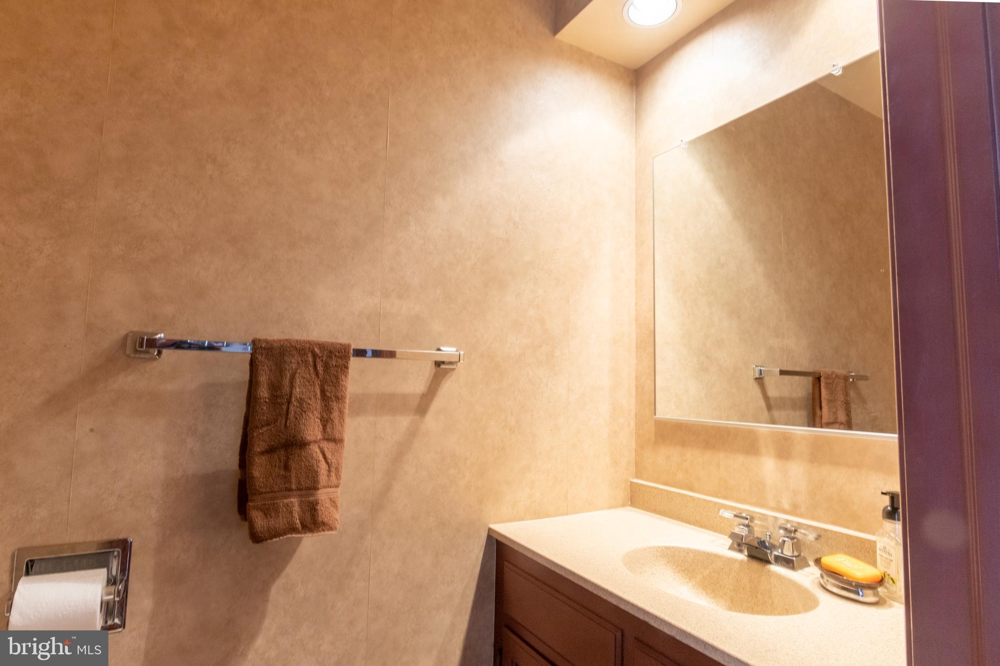 NORTH LEBANON TOWNSHIP - Residential