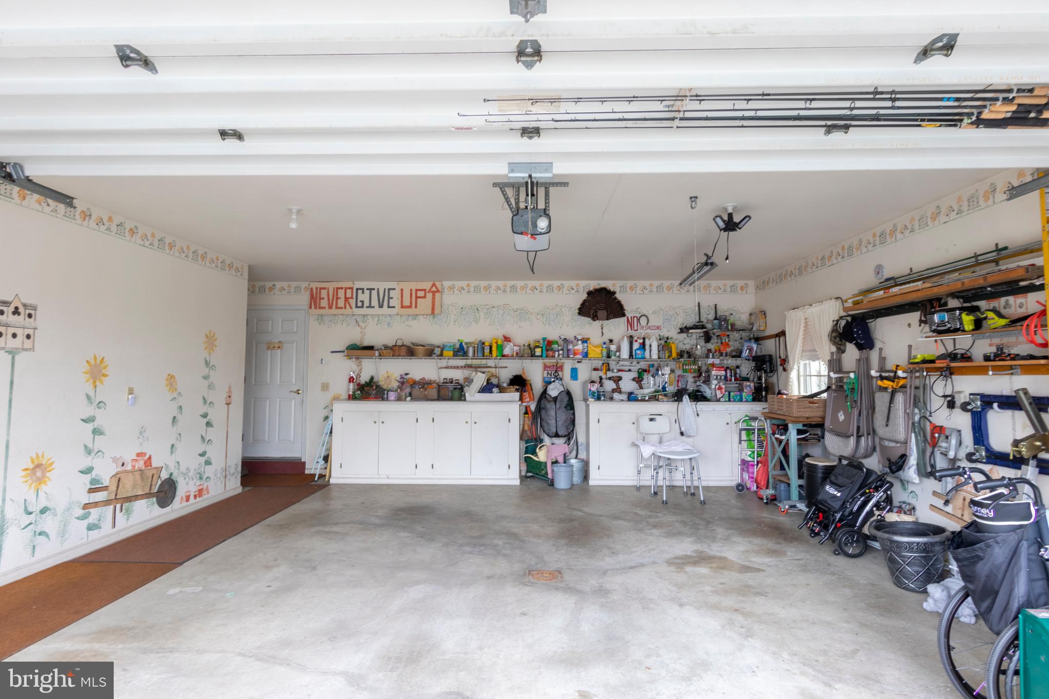 NORTH LEBANON TOWNSHIP - Residential