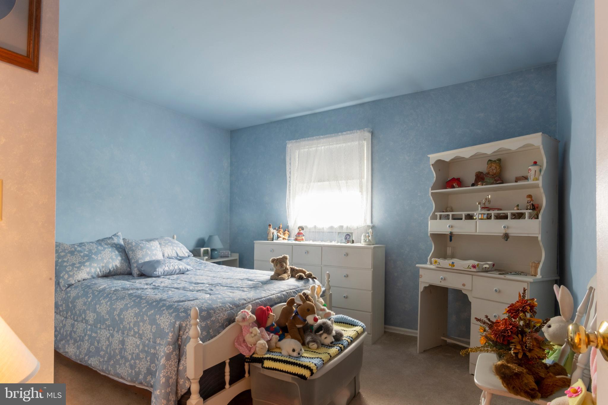 NORTH LEBANON TOWNSHIP - Residential